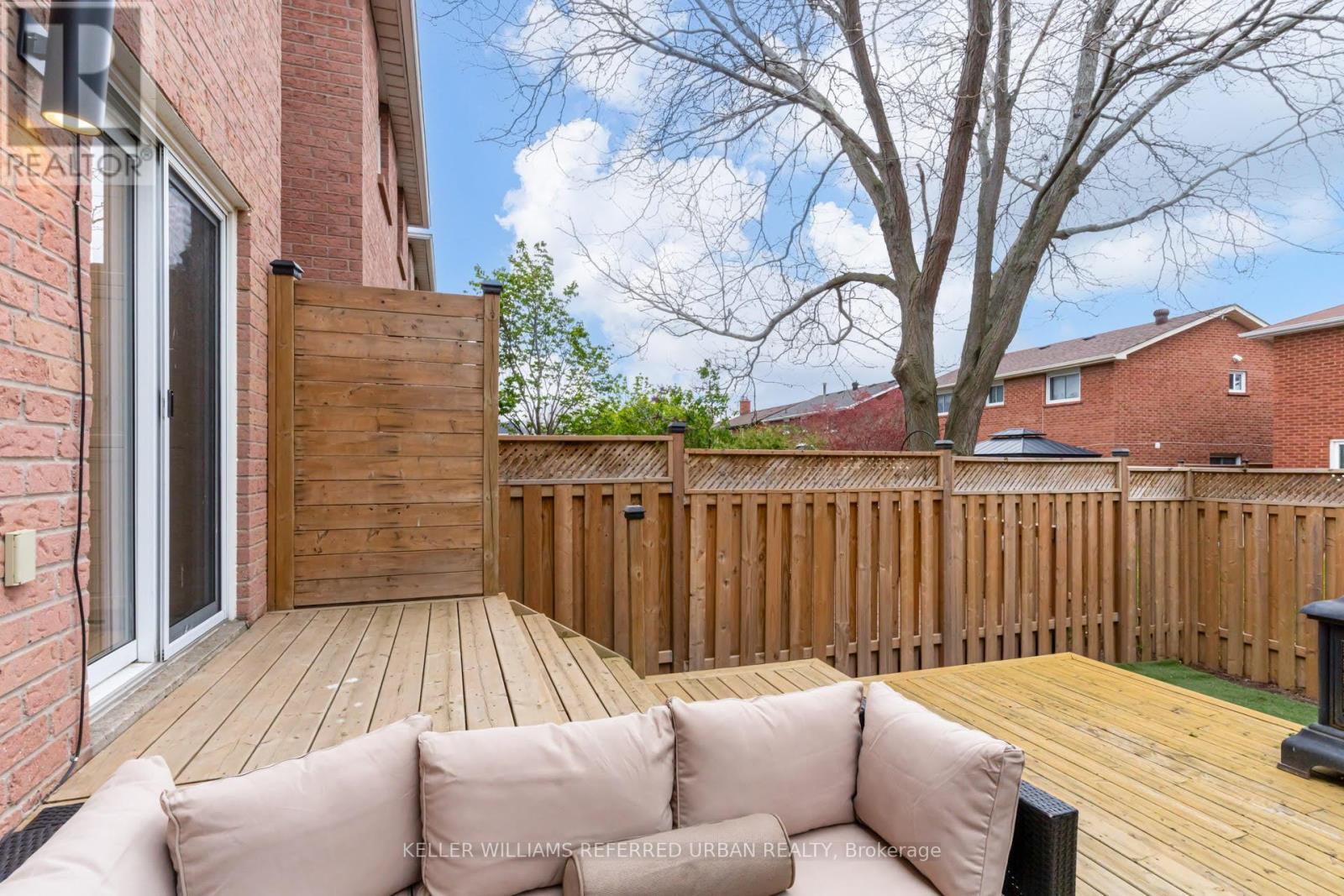 1370 Hazel Mccleary Drive, Oakville, Ontario  L6J 7B1 - Photo 47 - W13130932