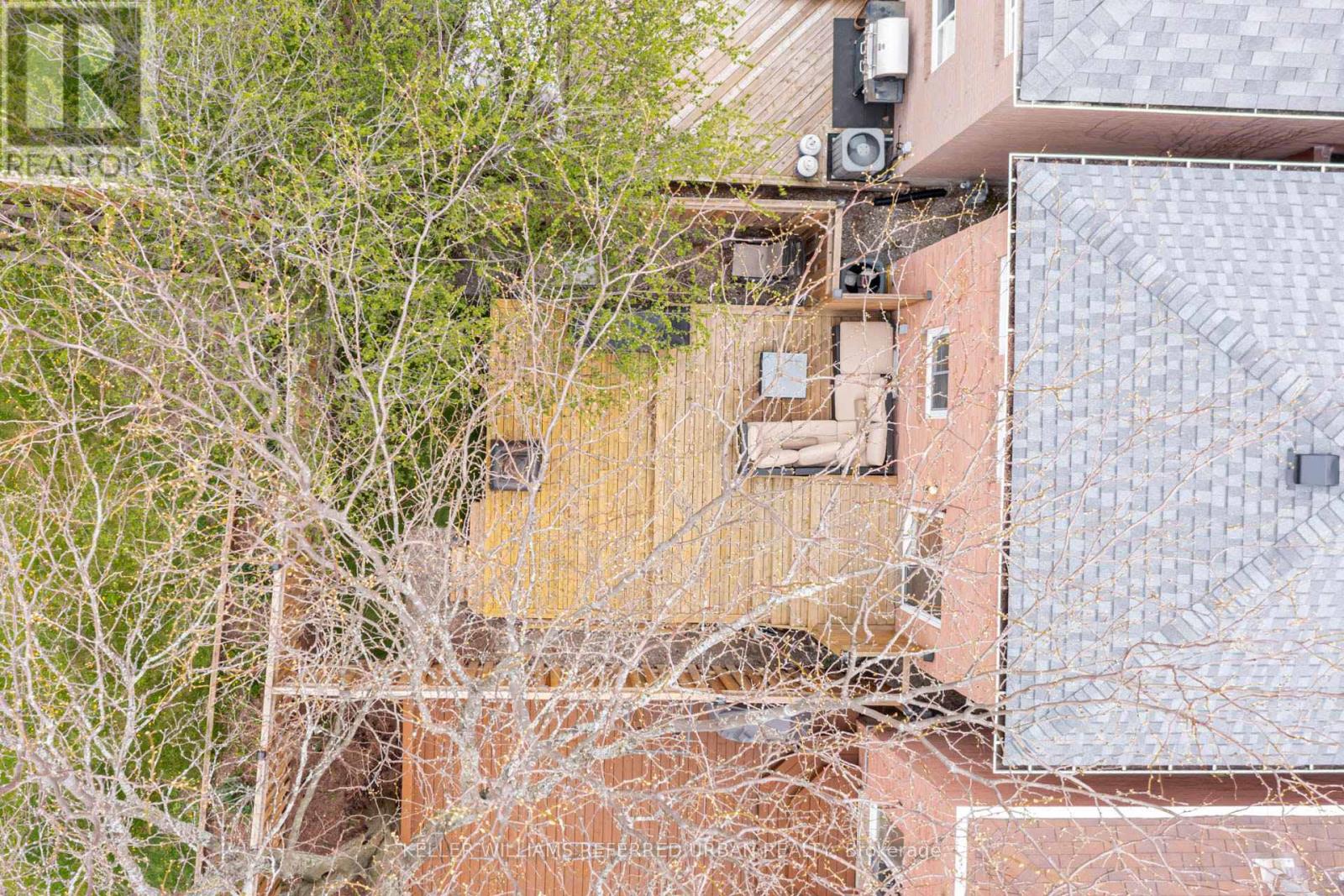 1370 Hazel Mccleary Drive, Oakville, Ontario  L6J 7B1 - Photo 48 - W13130932
