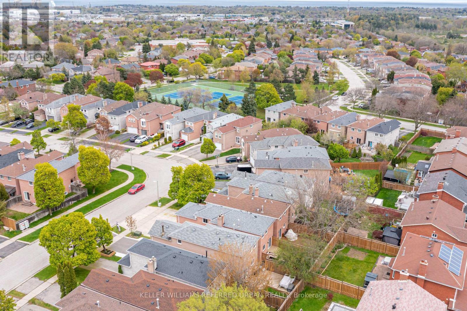 1370 Hazel Mccleary Drive, Oakville, Ontario  L6J 7B1 - Photo 49 - W13130932