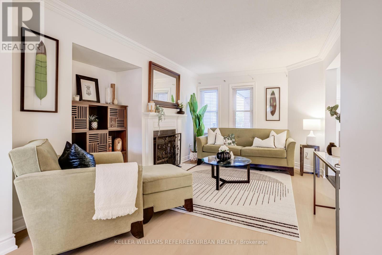 1370 Hazel Mccleary Drive, Oakville, Ontario  L6J 7B1 - Photo 5 - W13130932