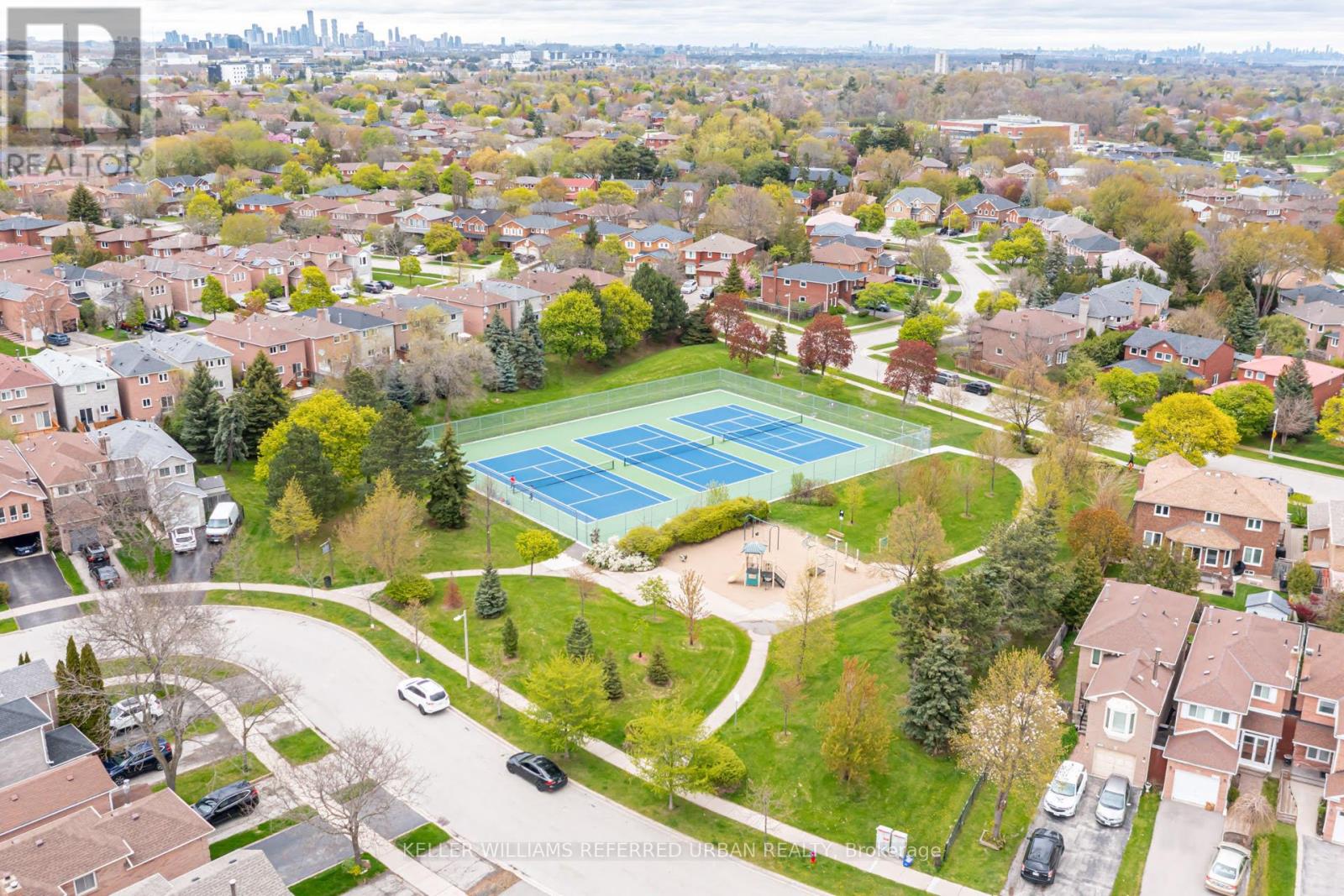 1370 Hazel Mccleary Drive, Oakville, Ontario  L6J 7B1 - Photo 50 - W13130932