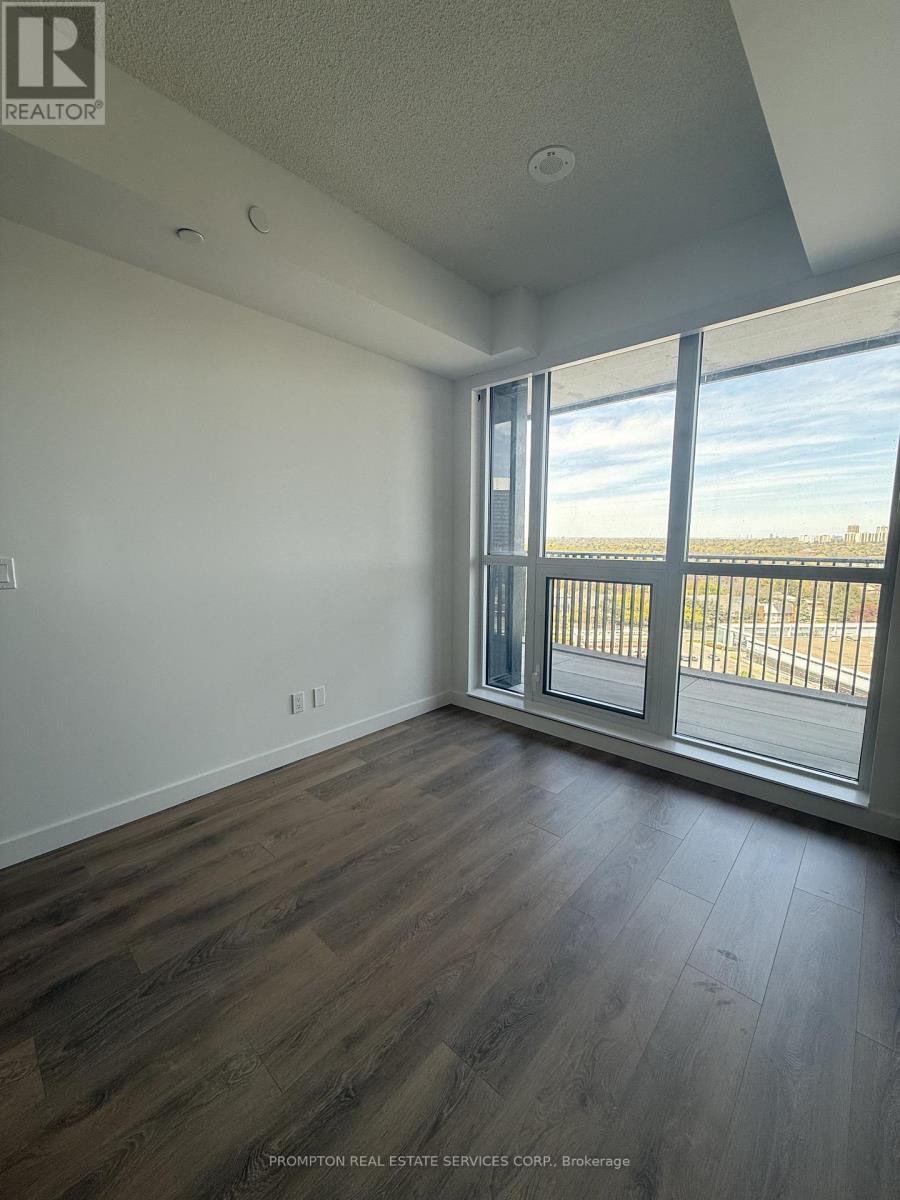 1208 - 18 Esther Shiner Boulevard, Toronto, Ontario  M2K 0J7 - Photo 10 - C13125710