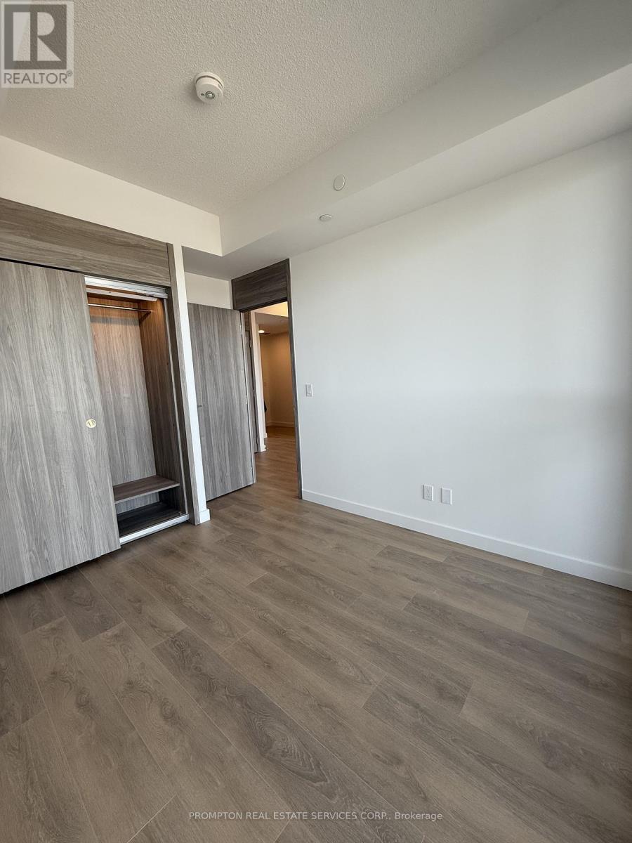 1208 - 18 Esther Shiner Boulevard, Toronto, Ontario  M2K 0J7 - Photo 11 - C13125710
