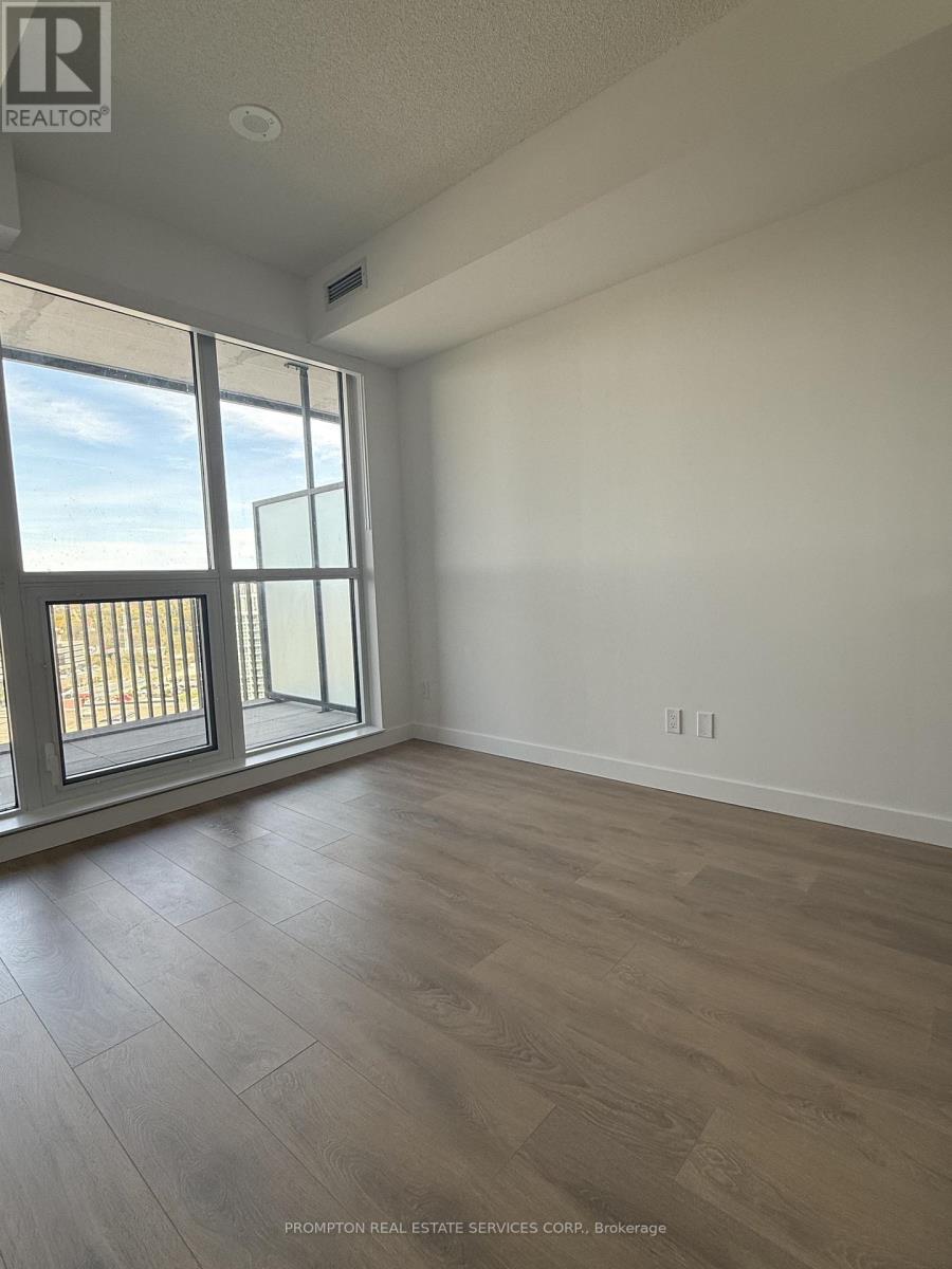 1208 - 18 Esther Shiner Boulevard, Toronto, Ontario  M2K 0J7 - Photo 9 - C13125710