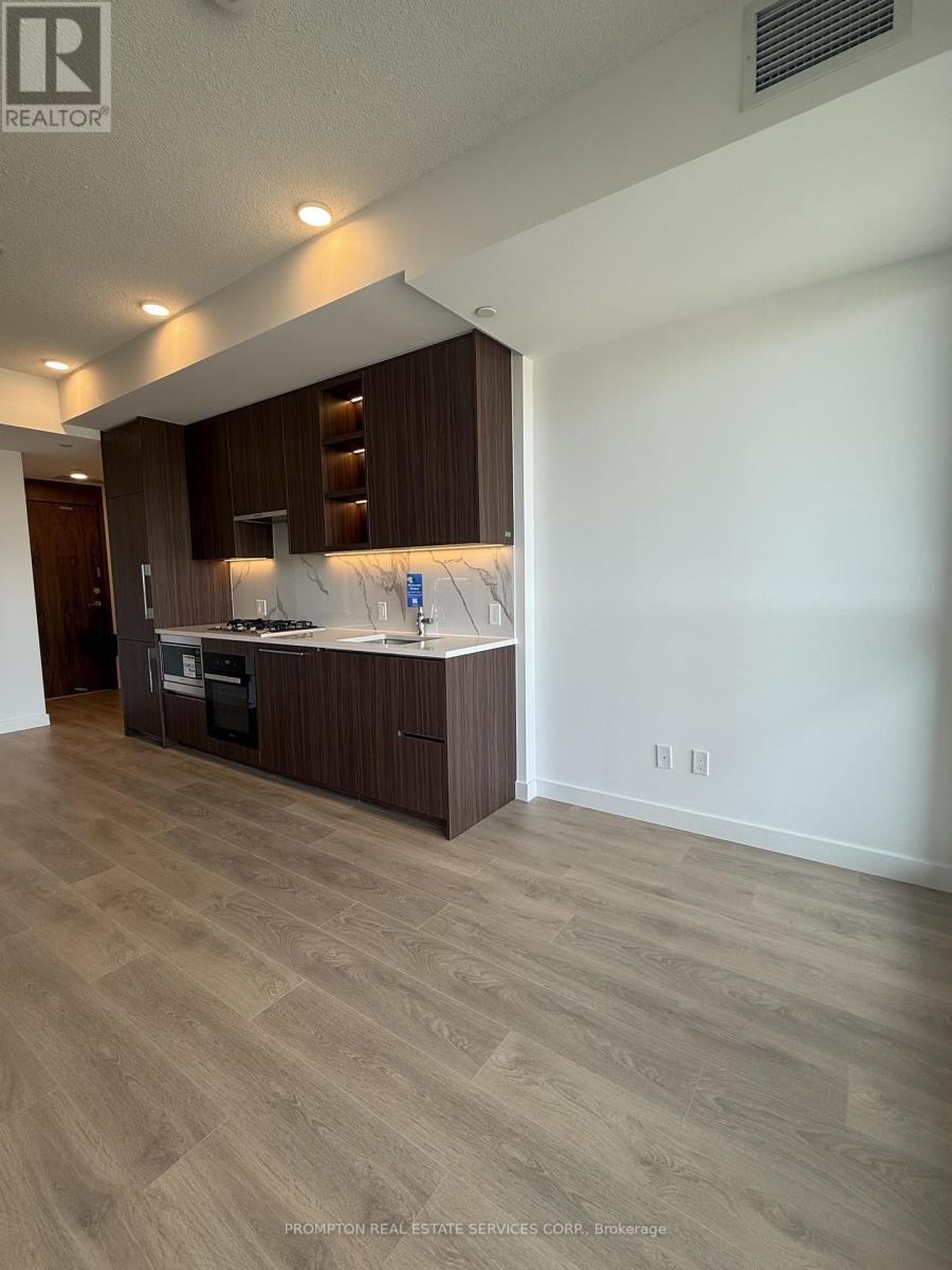 1208 - 18 Esther Shiner Boulevard, Toronto, Ontario  M2K 0J7 - Photo 6 - C13125710
