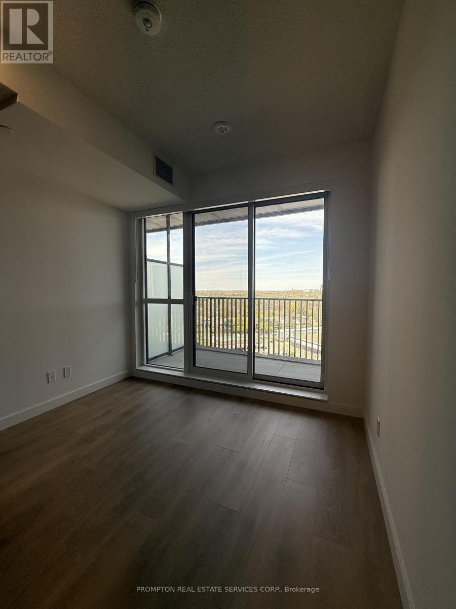 1208 - 18 Esther Shiner Boulevard, Toronto, Ontario  M2K 0J7 - Photo 7 - C13125710