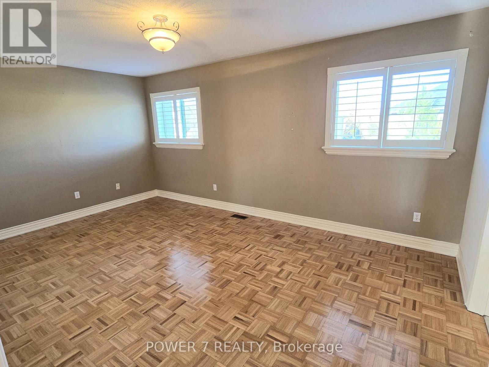 19 Wheatfield Drive, Vaughan, Ontario  L4H 2K7 - Photo 10 - N13102972