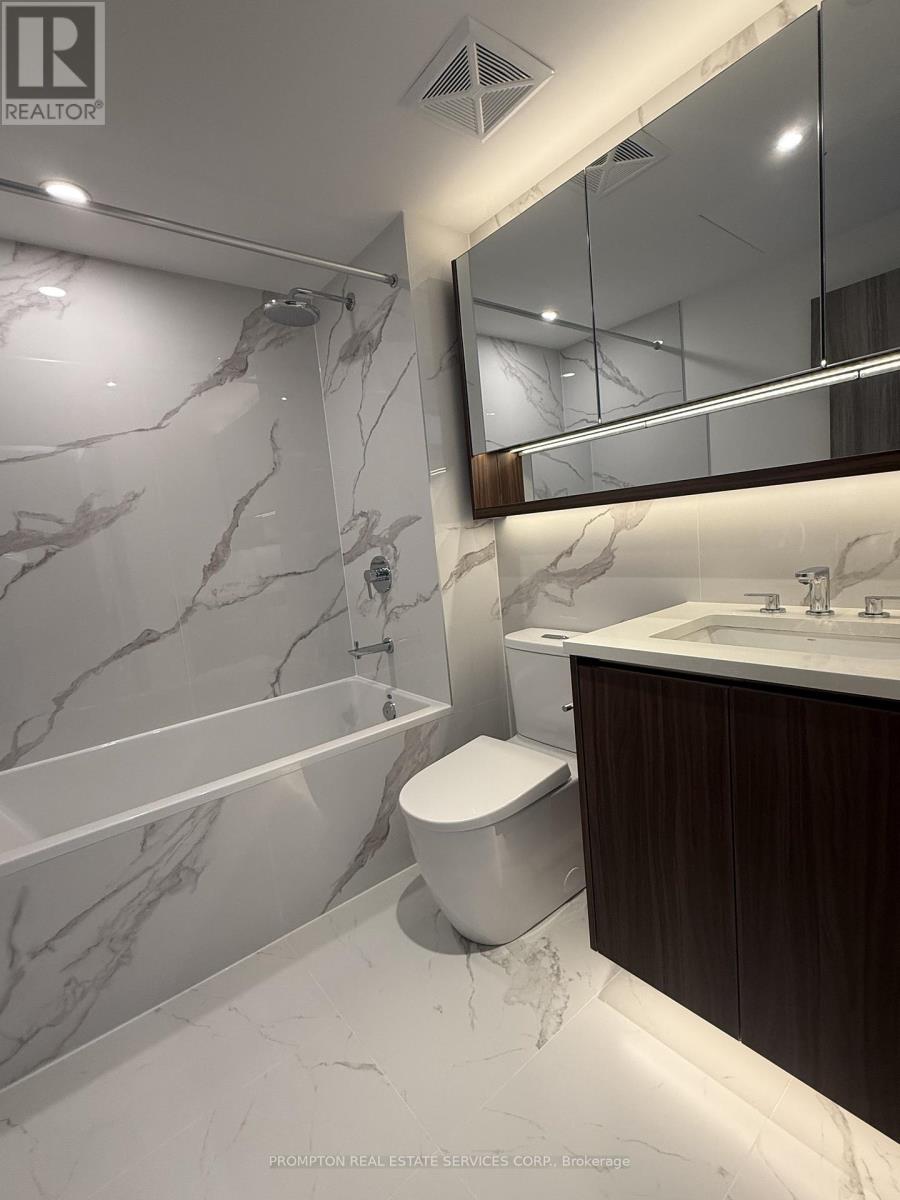 1208 - 18 Esther Shiner Boulevard, Toronto, Ontario  M2K 0J7 - Photo 8 - C13125710