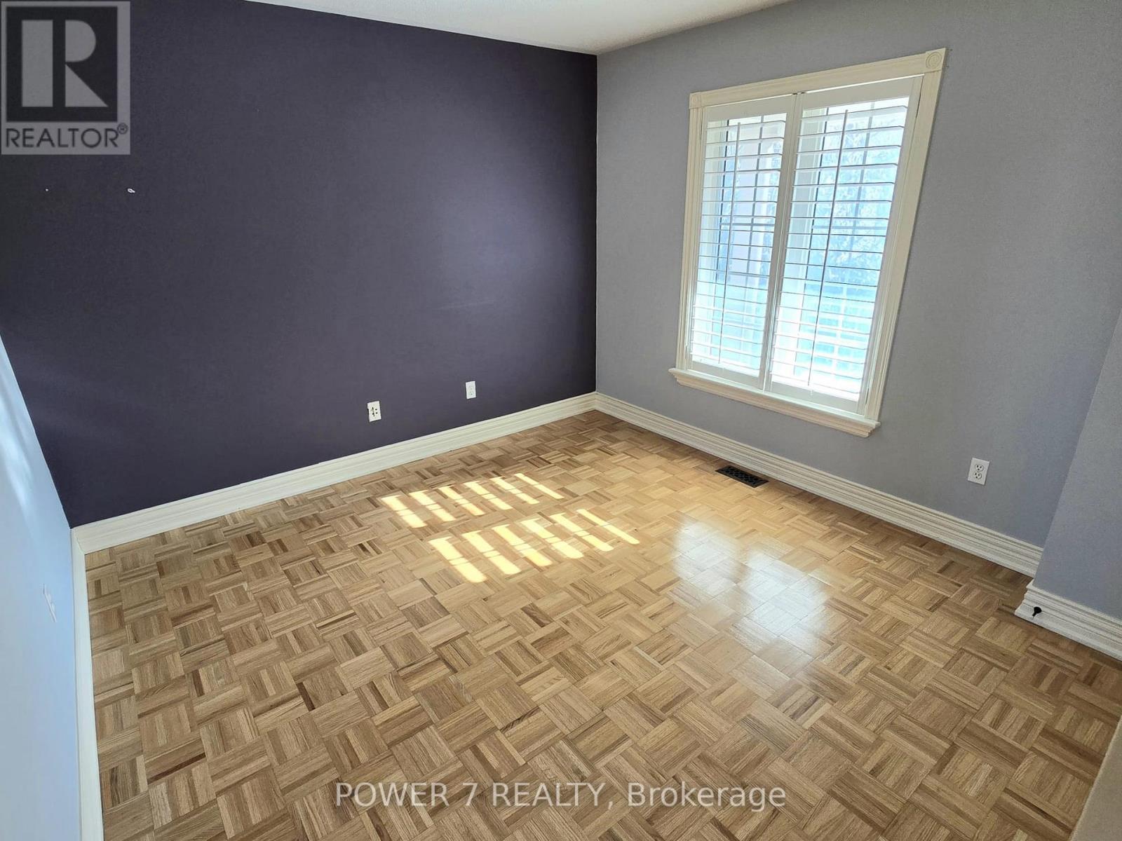 19 Wheatfield Drive, Vaughan, Ontario  L4H 2K7 - Photo 11 - N13102972