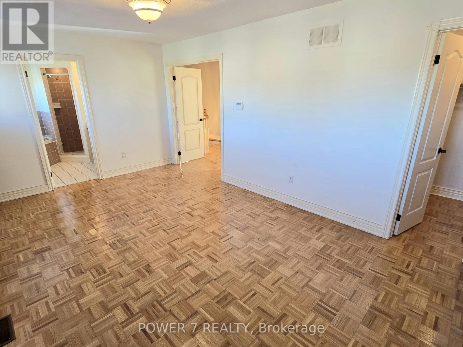 19 Wheatfield Drive, Vaughan, Ontario  L4H 2K7 - Photo 12 - N13102972
