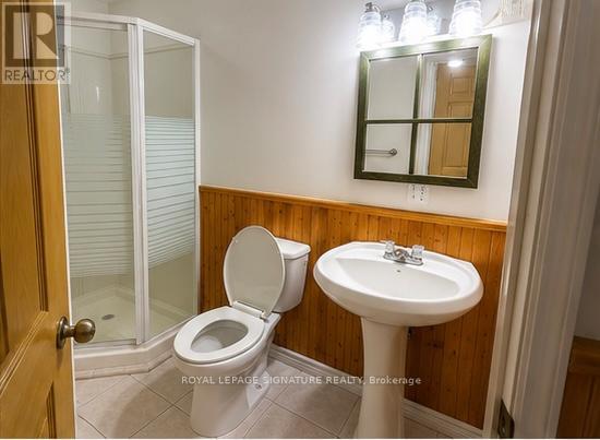 80 Wickstead Court, Brampton, Ontario  L6R 1N8 - Photo 3 - W13114058