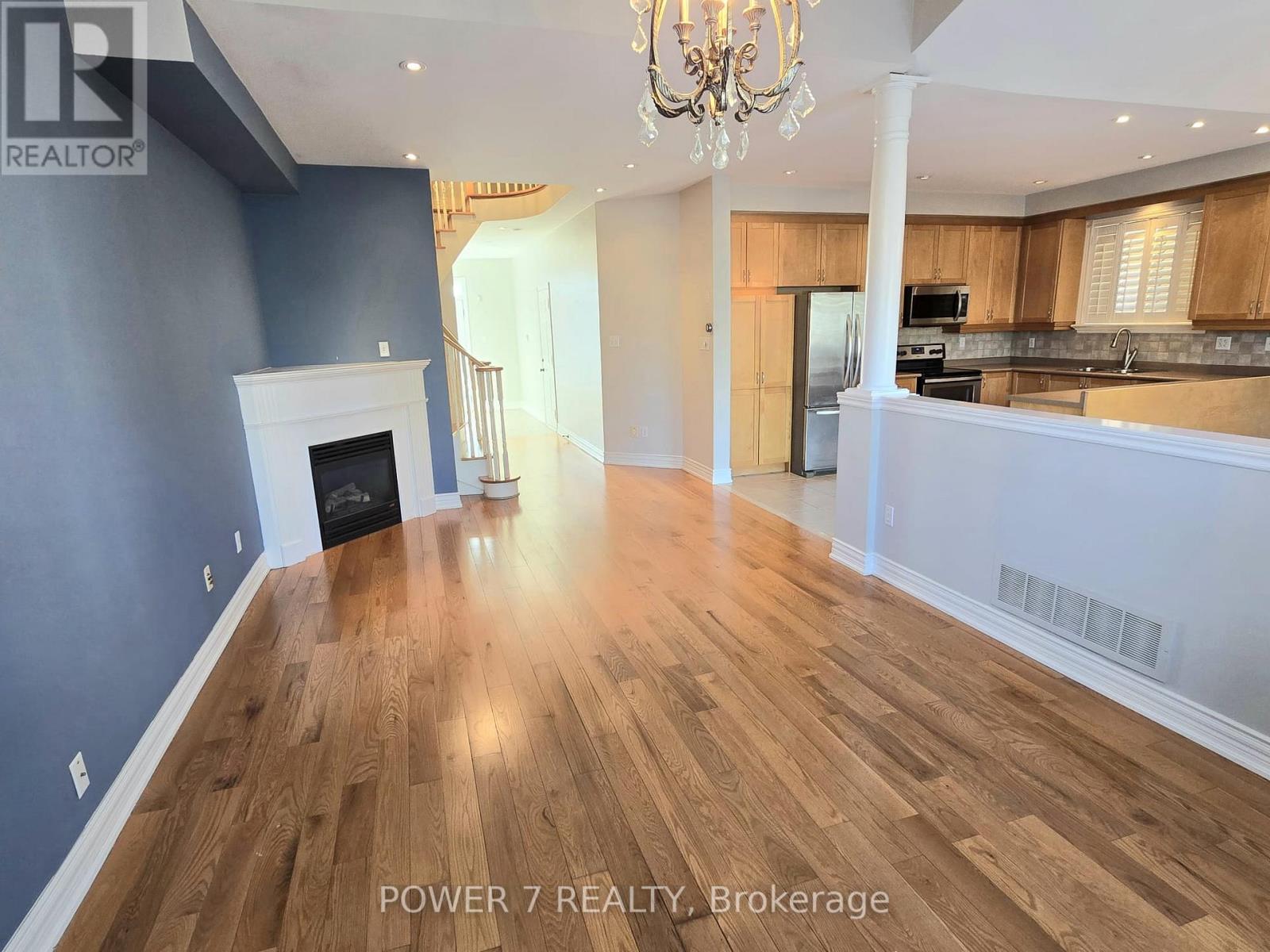 19 Wheatfield Drive, Vaughan, Ontario  L4H 2K7 - Photo 8 - N13102972