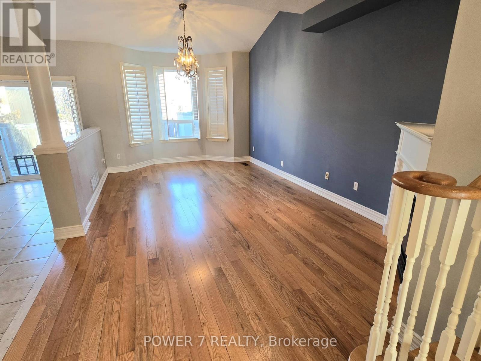 19 Wheatfield Drive, Vaughan, Ontario  L4H 2K7 - Photo 7 - N13102972