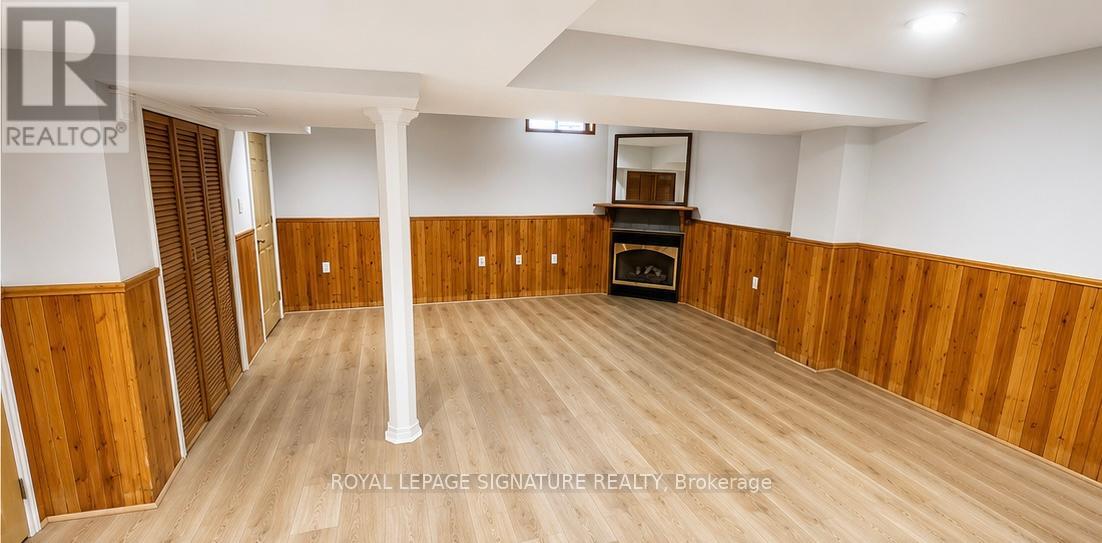 80 Wickstead Court, Brampton, Ontario  L6R 1N8 - Photo 2 - W13114058