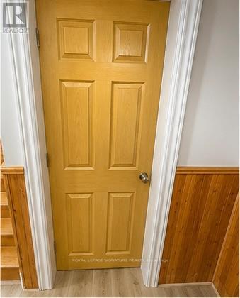 80 Wickstead Court, Brampton, Ontario  L6R 1N8 - Photo 4 - W13114058