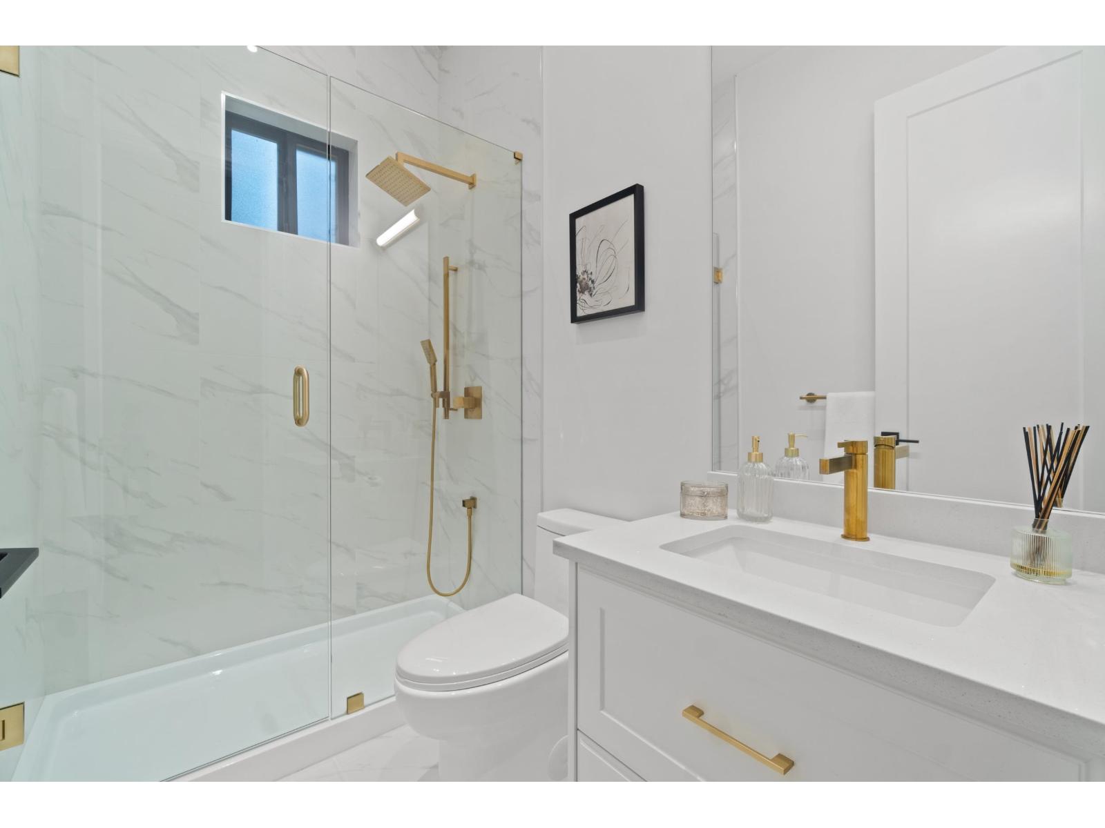 12686 25 Avenue, Surrey, British Columbia  V4A 2K4 - Photo 10 - R3123990