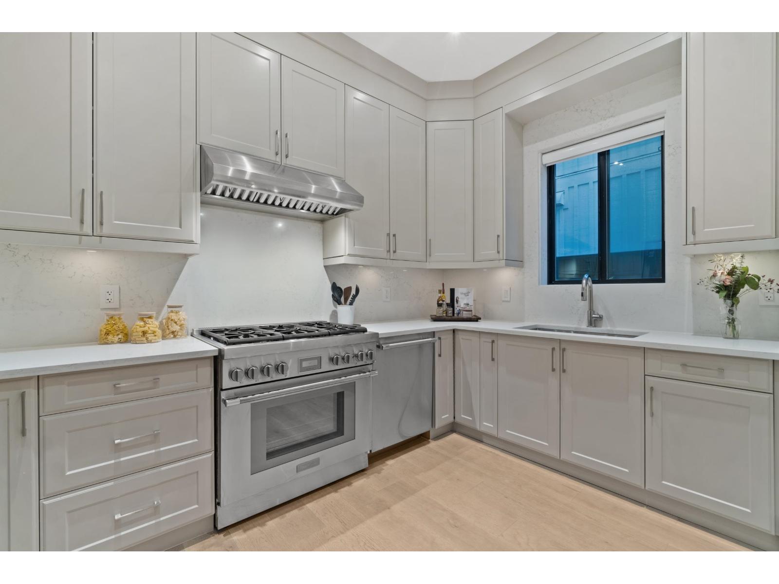 12686 25 Avenue, Surrey, British Columbia  V4A 2K4 - Photo 17 - R3123990