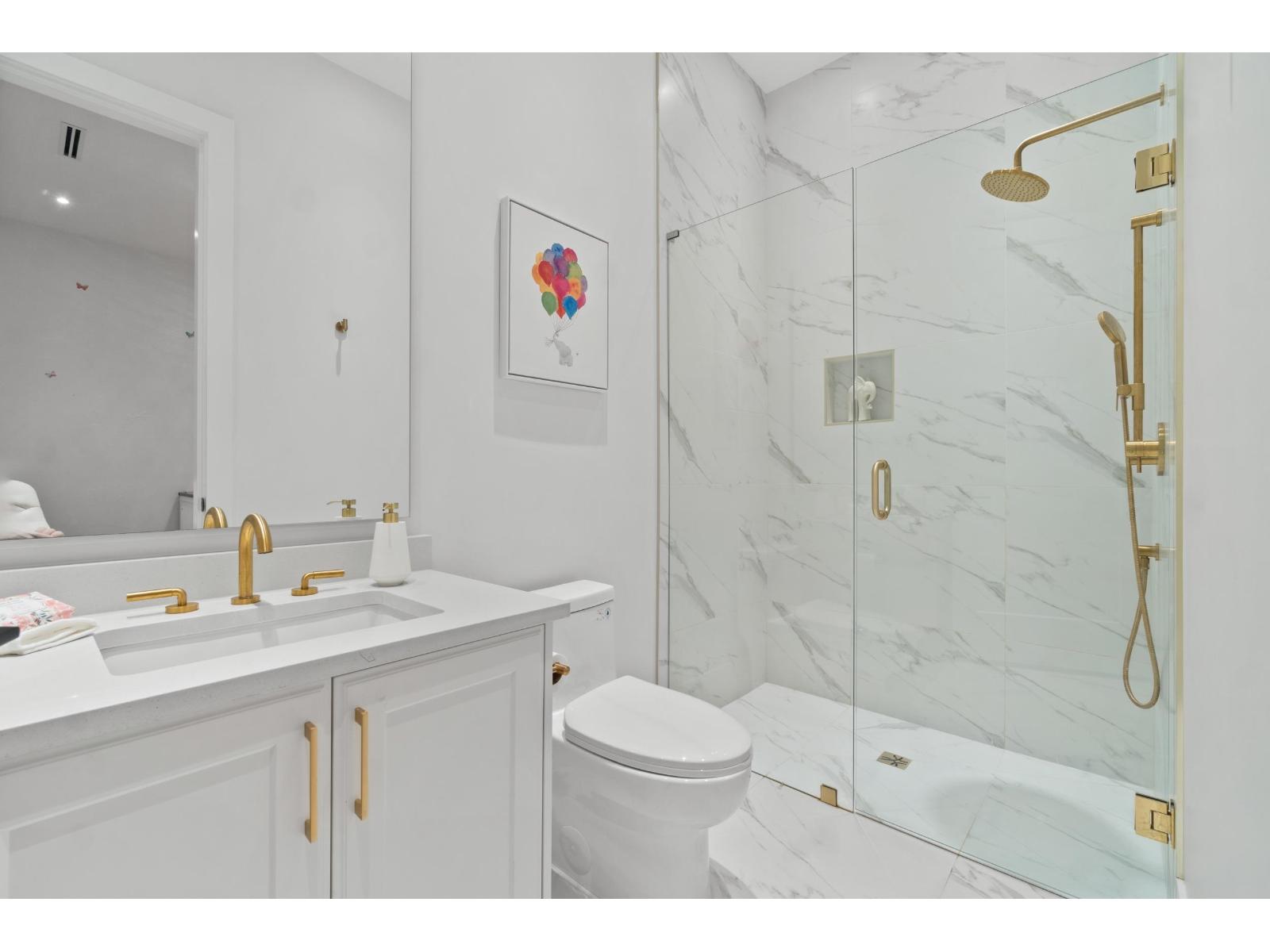 12686 25 Avenue, Surrey, British Columbia  V4A 2K4 - Photo 21 - R3123990