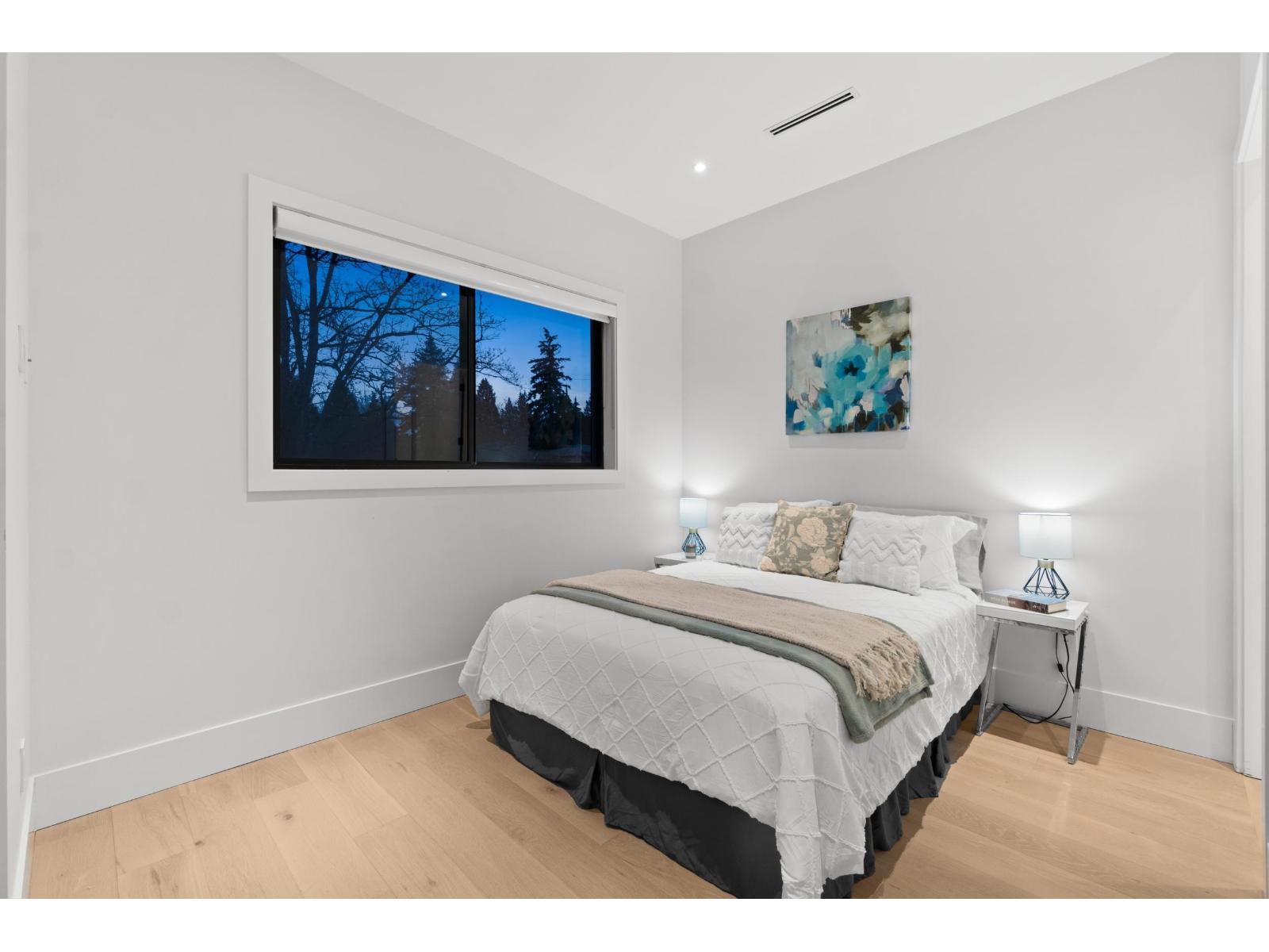 12686 25 Avenue, Surrey, British Columbia  V4A 2K4 - Photo 23 - R3123990