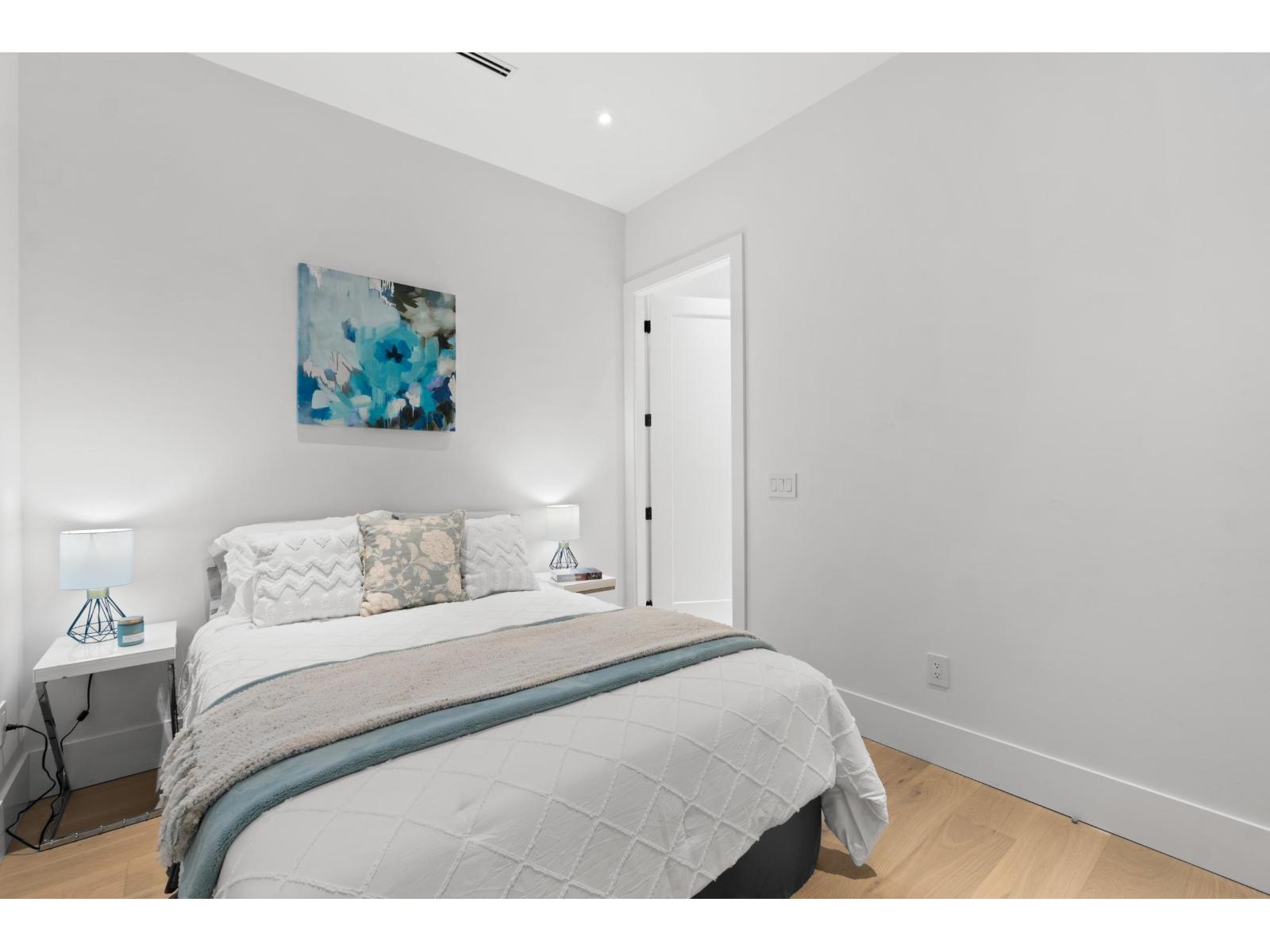 12686 25 Avenue, Surrey, British Columbia  V4A 2K4 - Photo 24 - R3123990