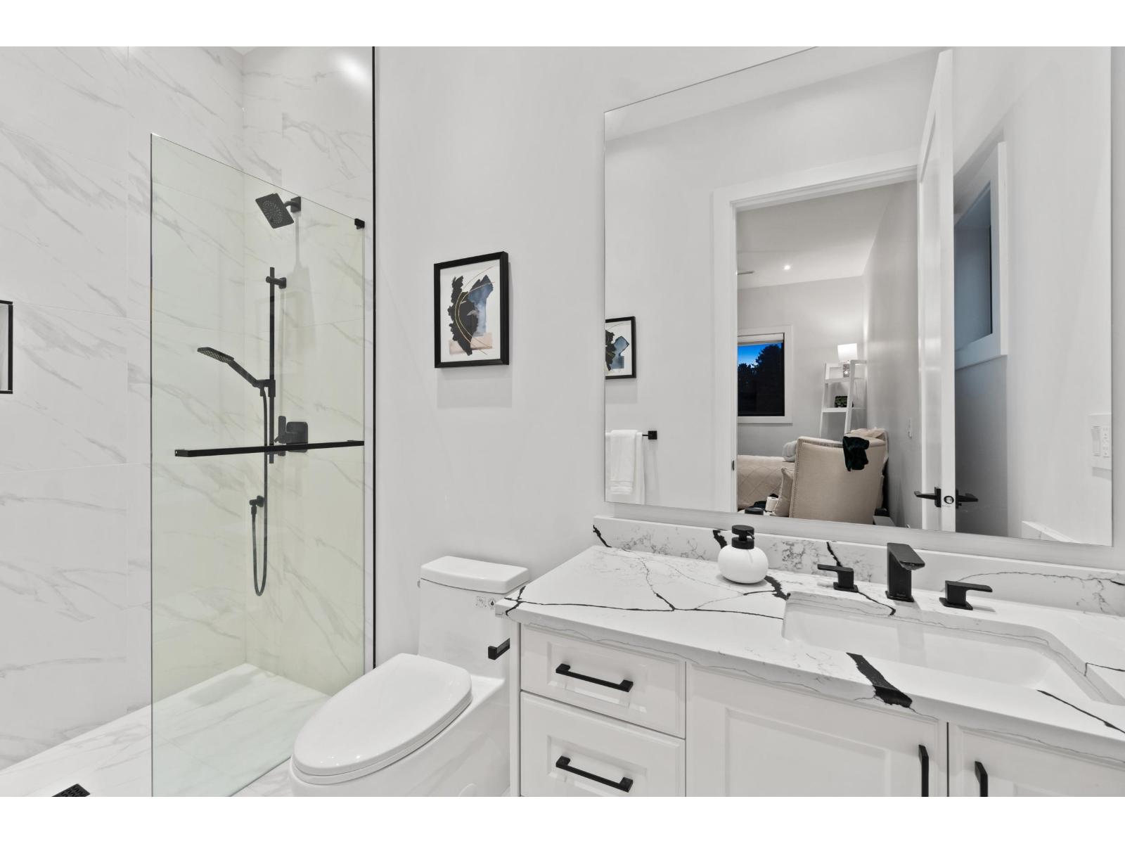 12686 25 Avenue, Surrey, British Columbia  V4A 2K4 - Photo 28 - R3123990