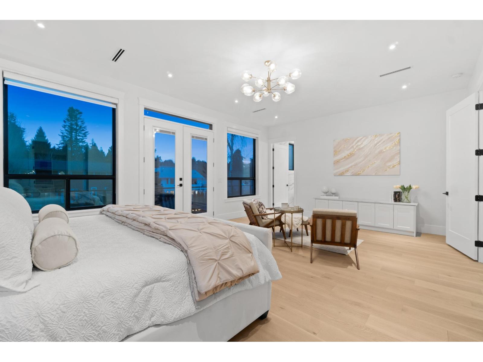 12686 25 Avenue, Surrey, British Columbia  V4A 2K4 - Photo 32 - R3123990