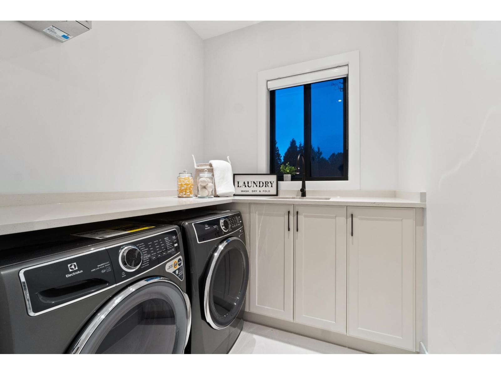 12686 25 Avenue, Surrey, British Columbia  V4A 2K4 - Photo 36 - R3123990