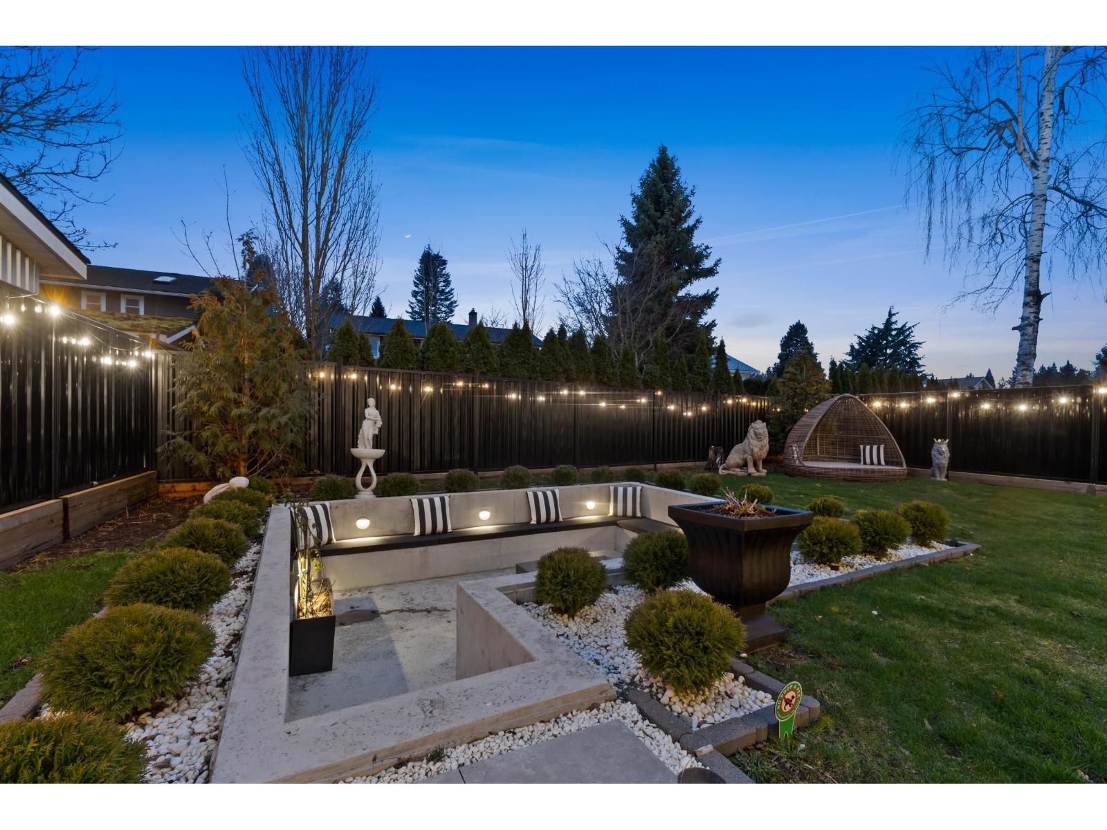 12686 25 Avenue, Surrey, British Columbia  V4A 2K4 - Photo 38 - R3123990