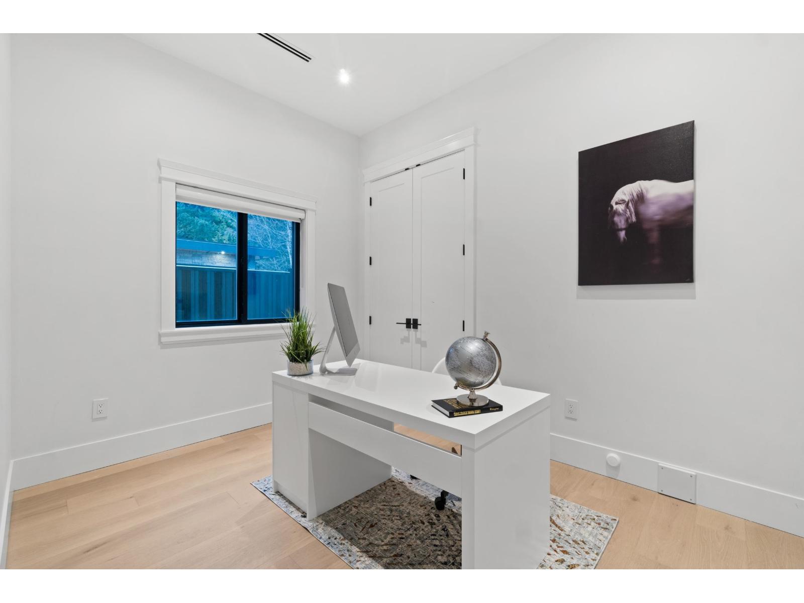 12686 25 Avenue, Surrey, British Columbia  V4A 2K4 - Photo 9 - R3123990