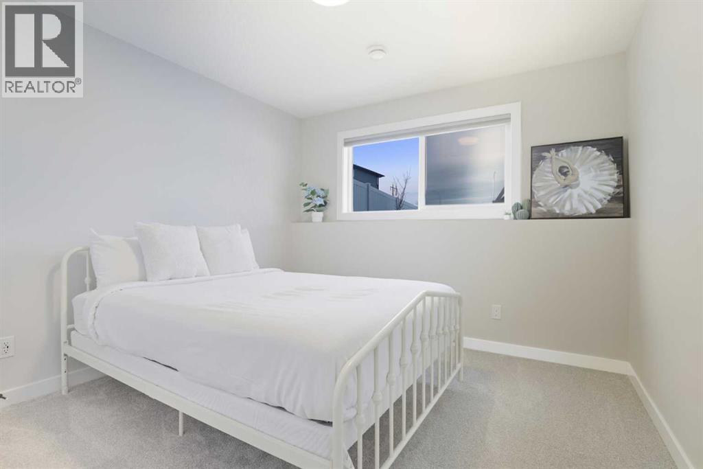 30 Palmer Circle, Blackfalds, Alberta  T4M 0N7 - Photo 17 - A2290760