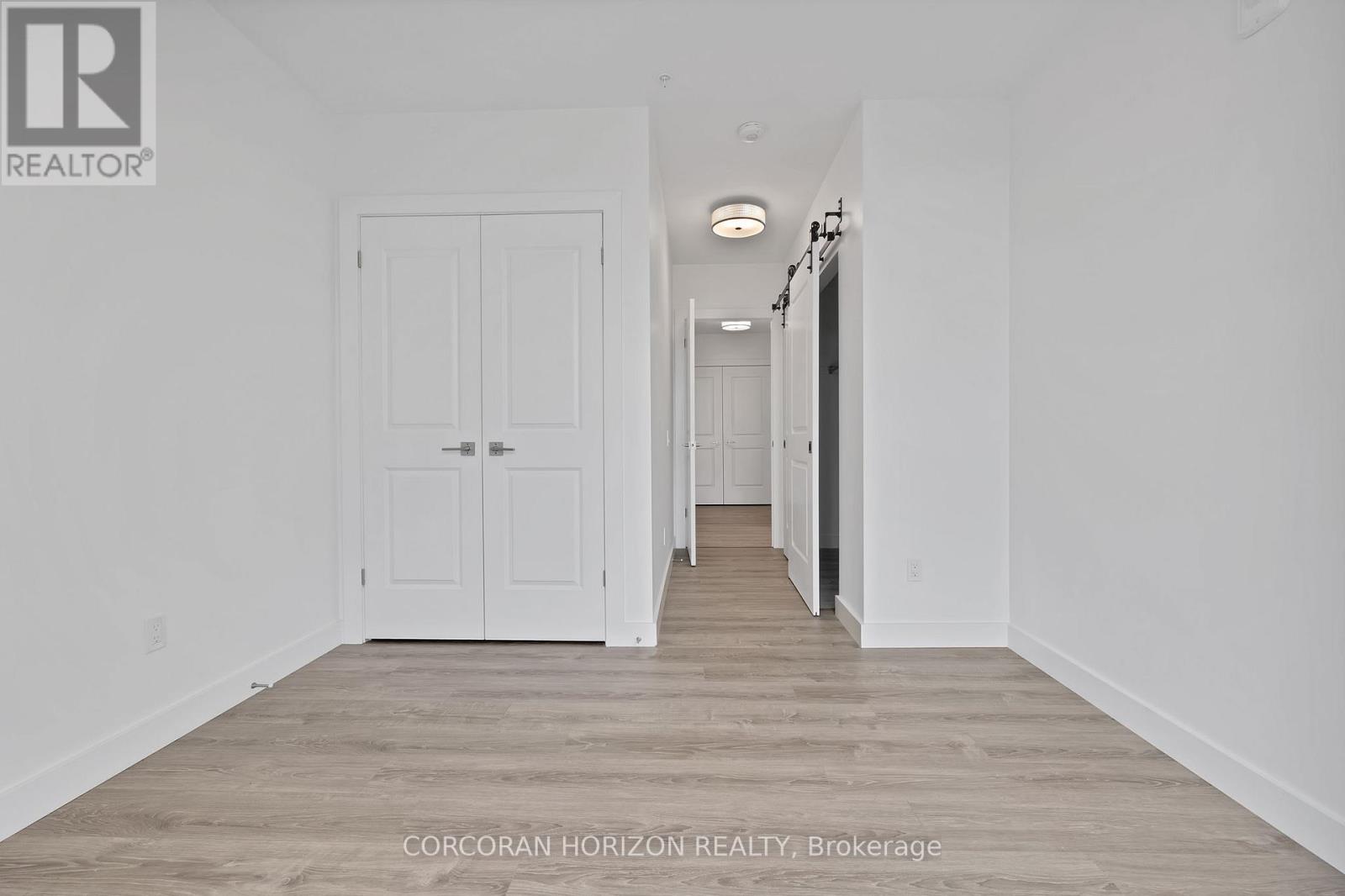 901 - 50 Grand Avenue S, Cambridge, Ontario  N1S 2L8 - Photo 11 - X13130820