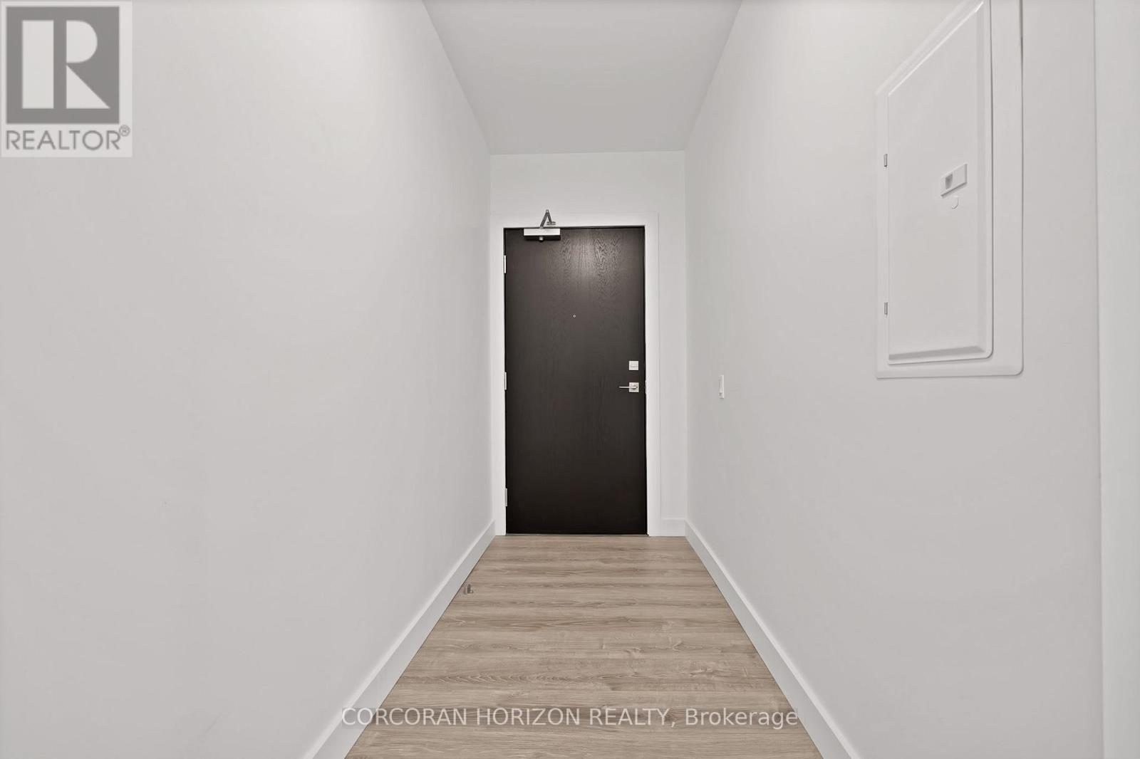 901 - 50 Grand Avenue S, Cambridge, Ontario  N1S 2L8 - Photo 3 - X13130820