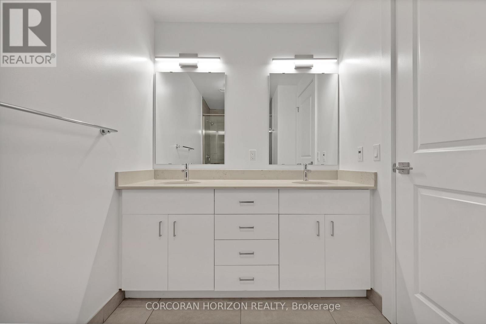 901 - 50 Grand Avenue S, Cambridge, Ontario  N1S 2L8 - Photo 6 - X13130820