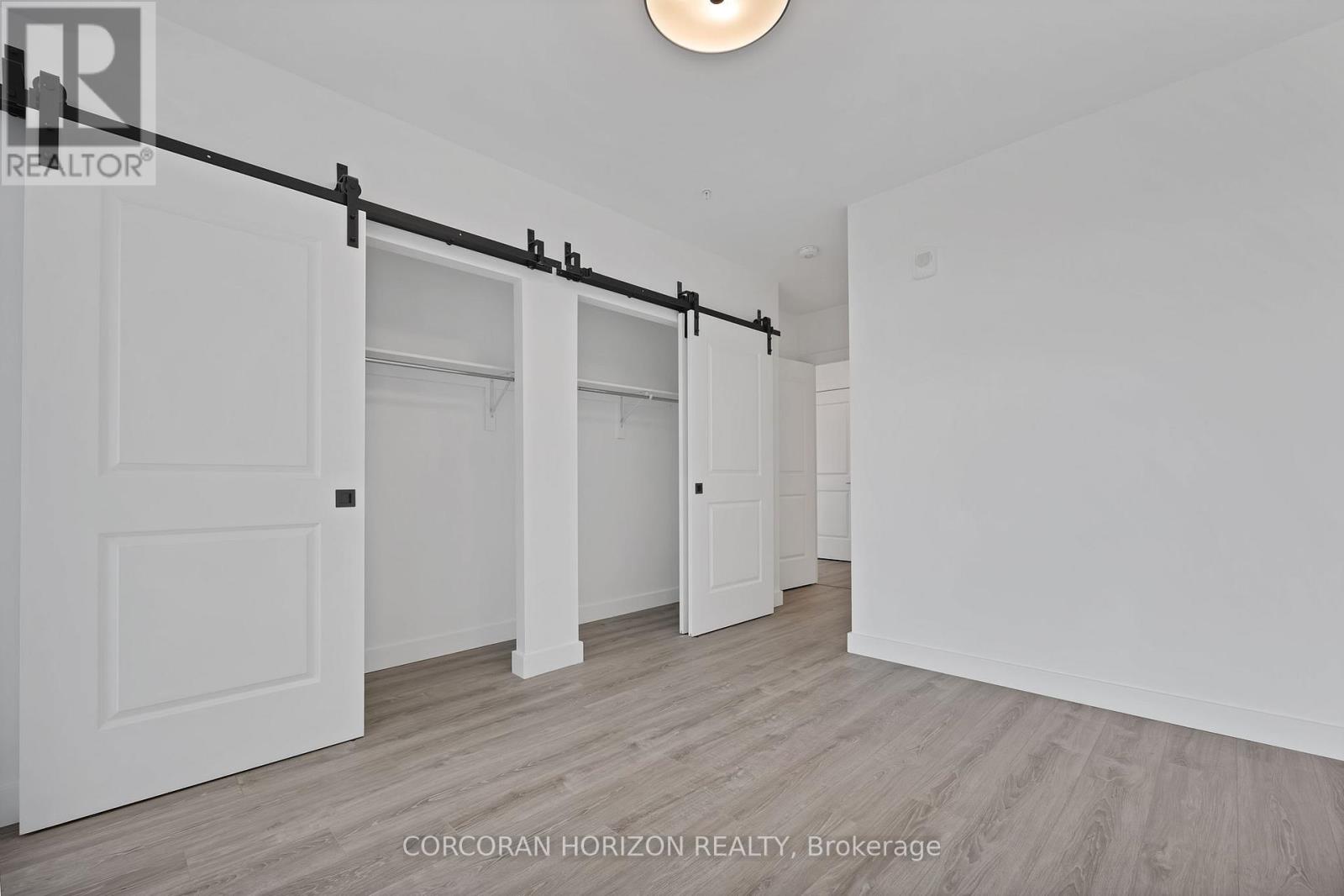 901 - 50 Grand Avenue S, Cambridge, Ontario  N1S 2L8 - Photo 9 - X13130820