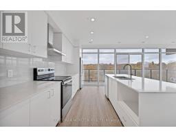901 - 50 GRAND AVENUE S, Cambridge, Ontario