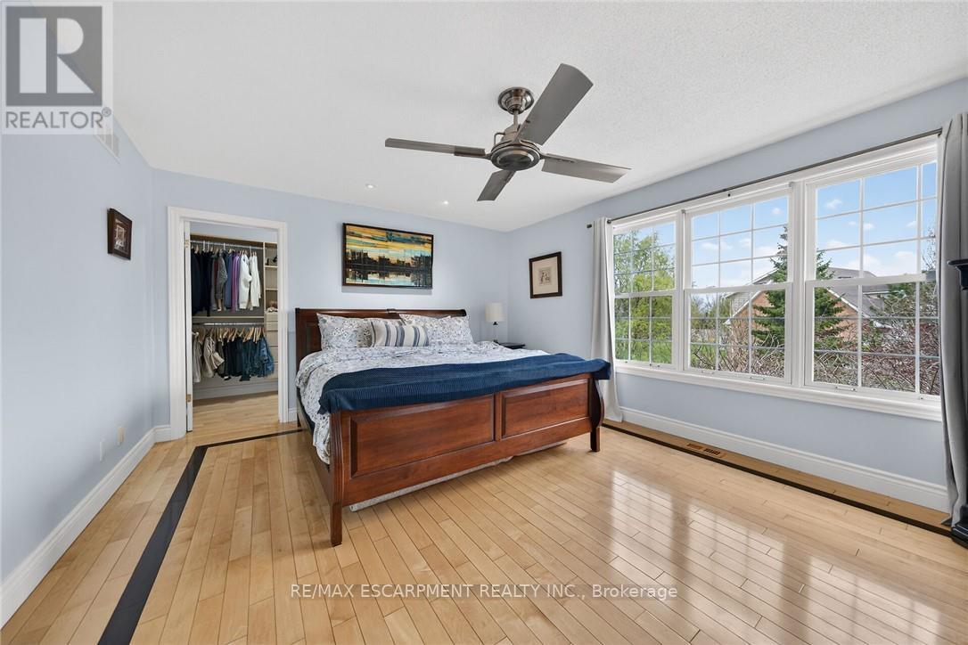 20 Haldimand Trail, Haldimand, Ontario  N1A 1W9 - Photo 29 - X13130826