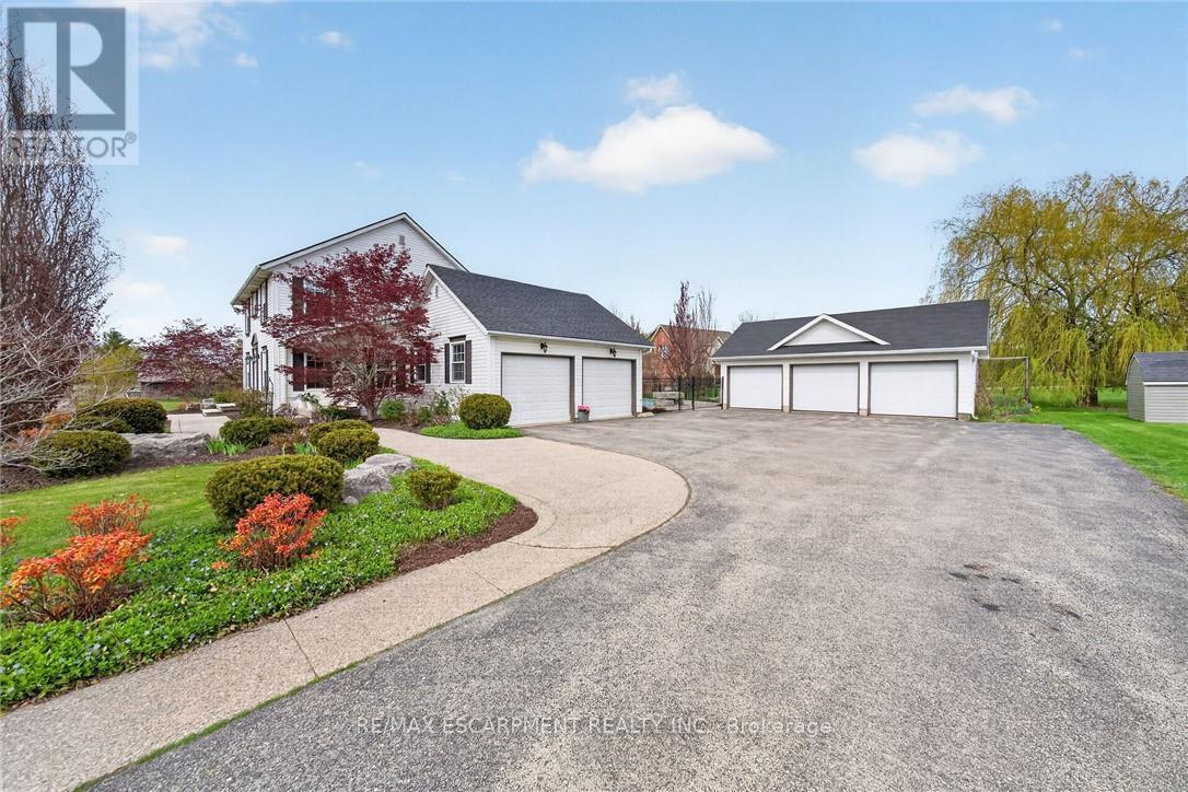 20 Haldimand Trail, Haldimand, Ontario  N1A 1W9 - Photo 4 - X13130826