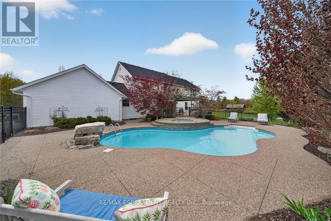 20 Haldimand Trail, Haldimand, Ontario  N1A 1W9 - Photo 41 - X13130826