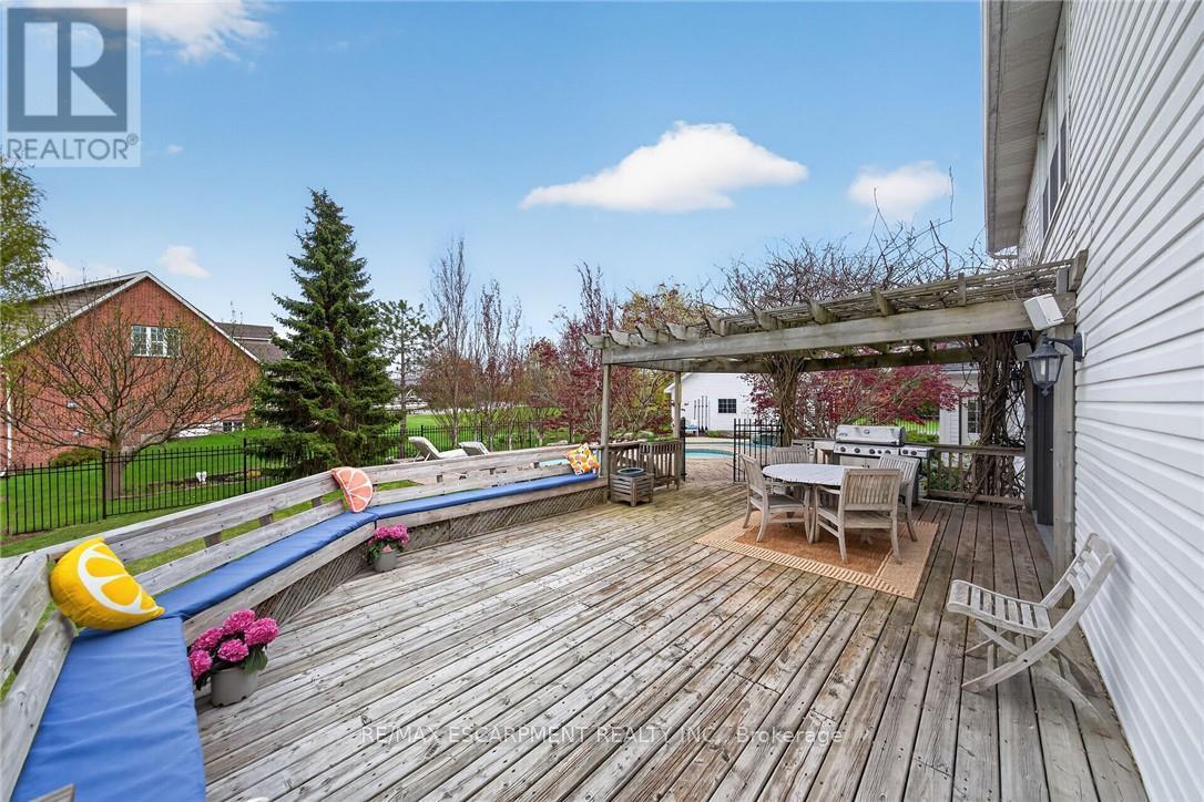 20 Haldimand Trail, Haldimand, Ontario  N1A 1W9 - Photo 44 - X13130826