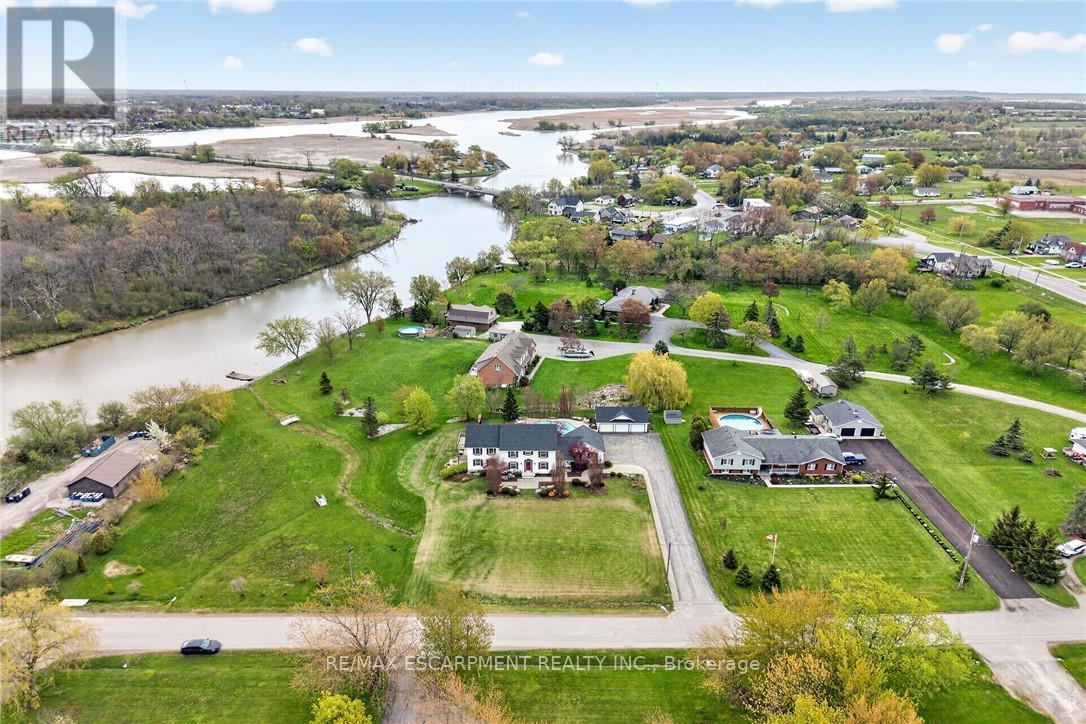 20 Haldimand Trail, Haldimand, Ontario  N1A 1W9 - Photo 49 - X13130826