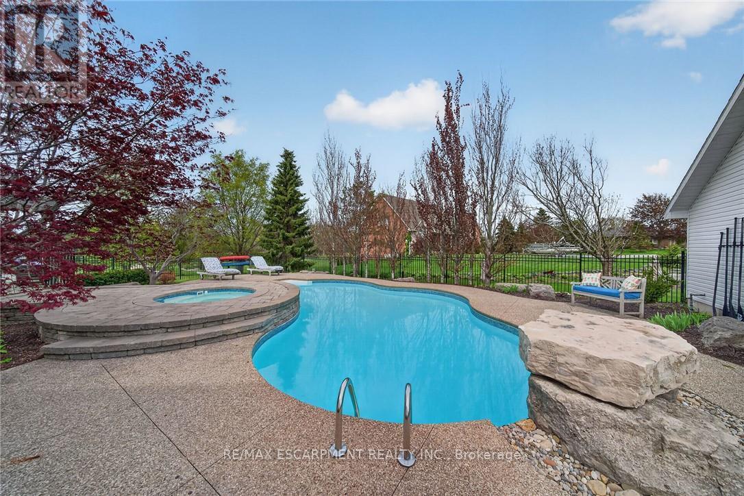 20 Haldimand Trail, Haldimand, Ontario  N1A 1W9 - Photo 5 - X13130826