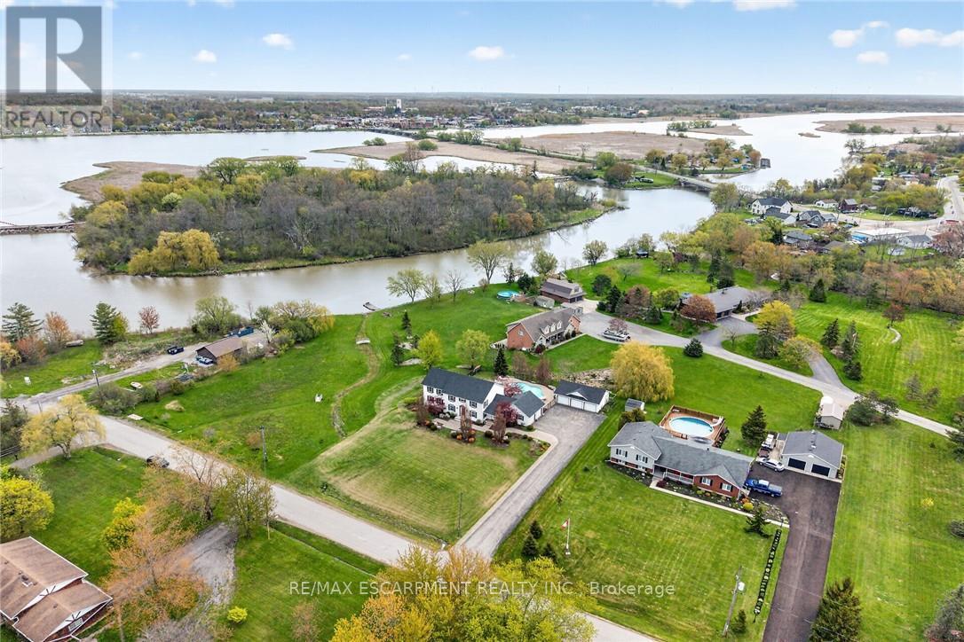 20 Haldimand Trail, Haldimand, Ontario  N1A 1W9 - Photo 50 - X13130826