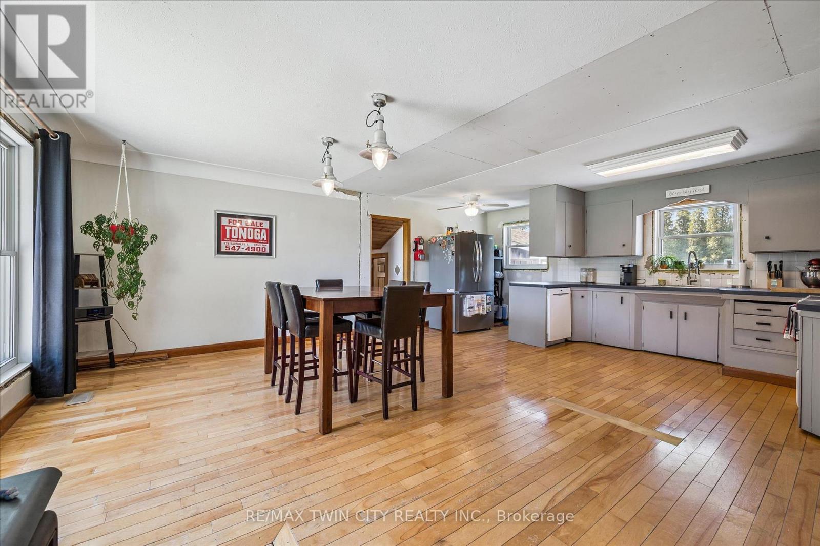 957 Middletown Road, Hamilton, Ontario  L8B 1P8 - Photo 12 - X13130910