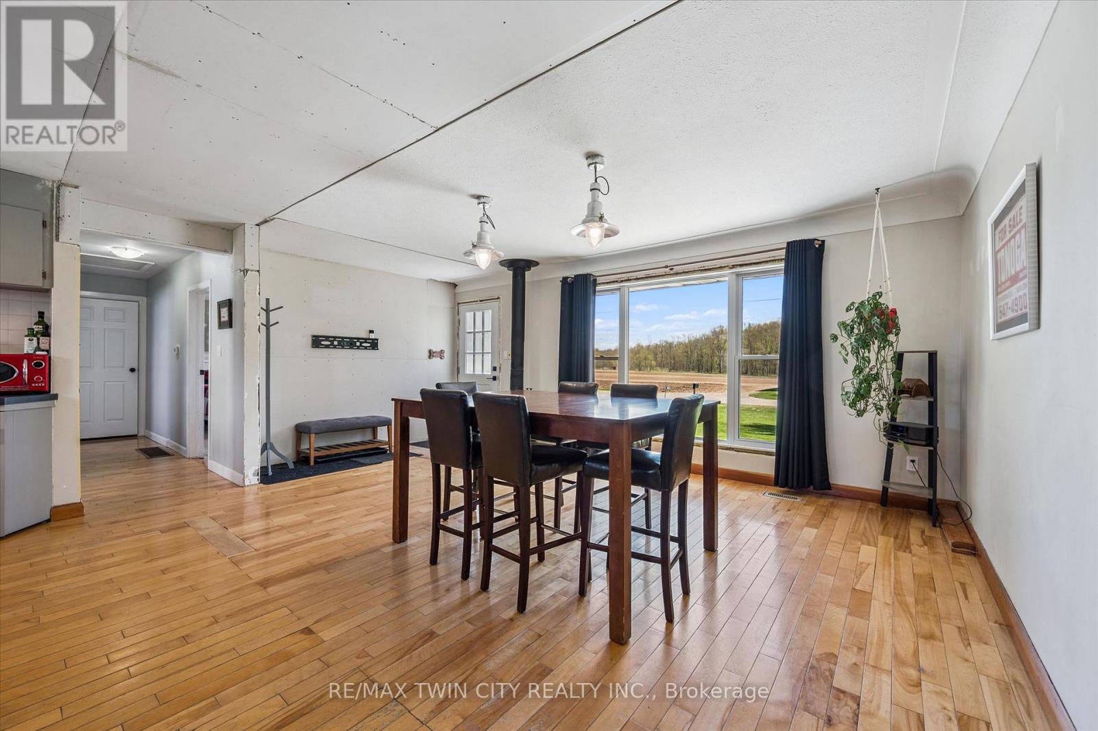 957 Middletown Road, Hamilton, Ontario  L8B 1P8 - Photo 13 - X13130910