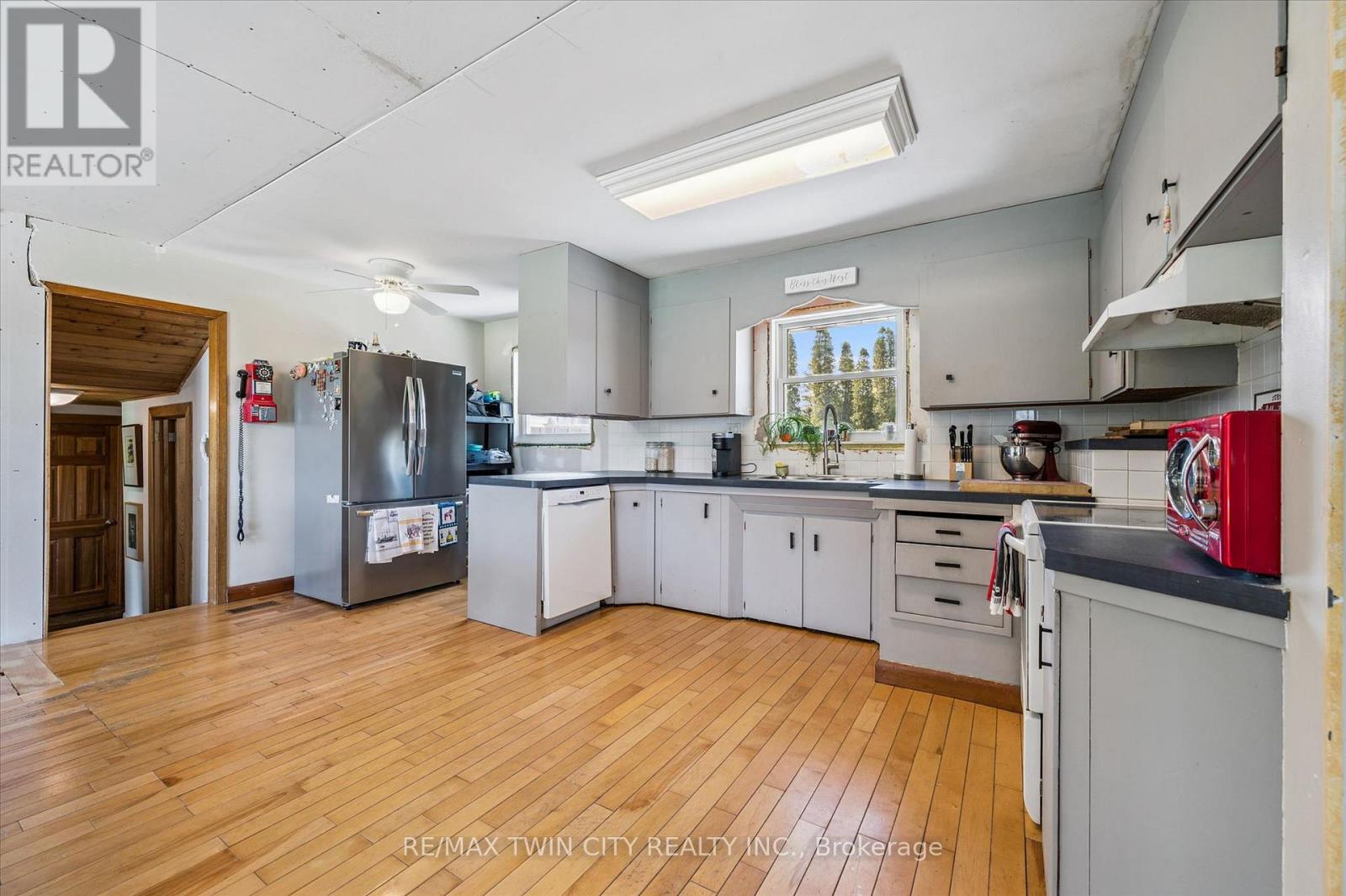 957 Middletown Road, Hamilton, Ontario  L8B 1P8 - Photo 14 - X13130910