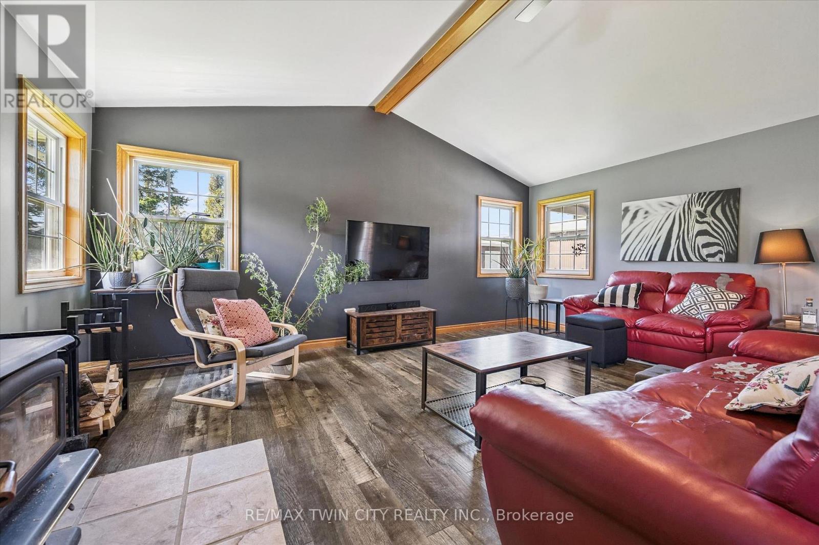 957 Middletown Road, Hamilton, Ontario  L8B 1P8 - Photo 18 - X13130910
