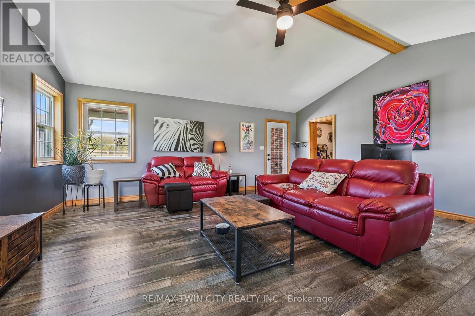 957 Middletown Road, Hamilton, Ontario  L8B 1P8 - Photo 19 - X13130910