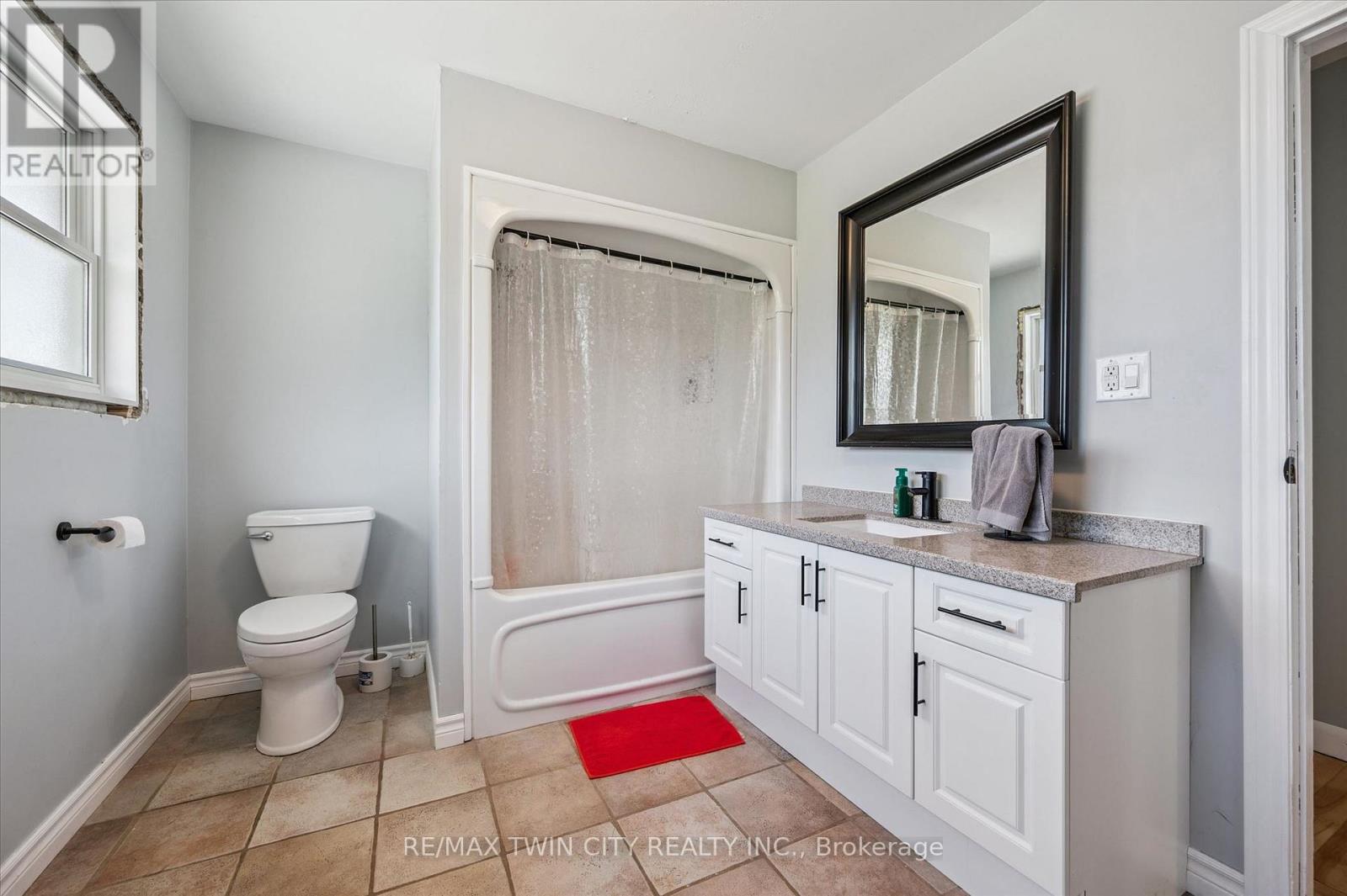 957 Middletown Road, Hamilton, Ontario  L8B 1P8 - Photo 20 - X13130910