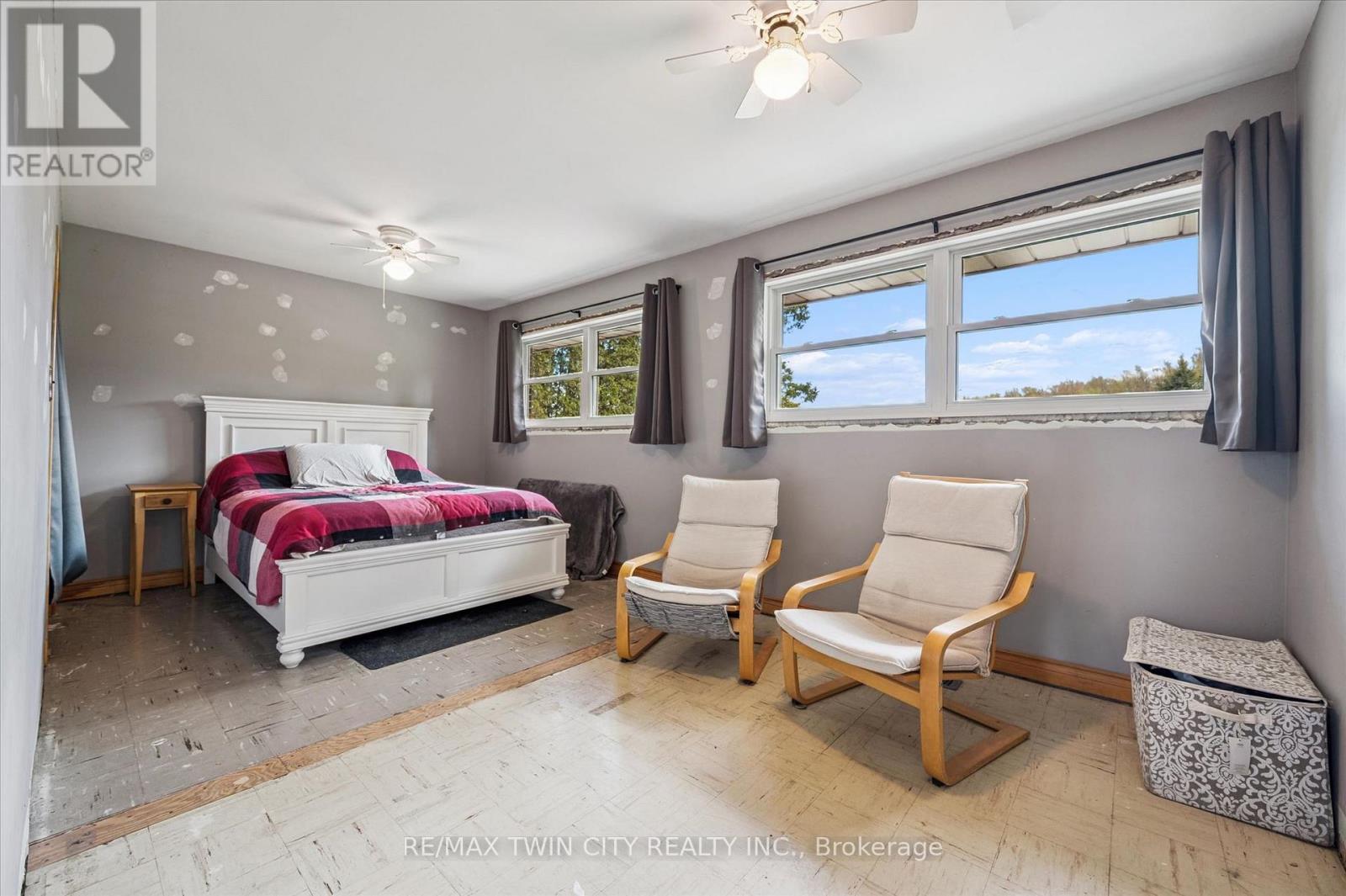 957 Middletown Road, Hamilton, Ontario  L8B 1P8 - Photo 21 - X13130910