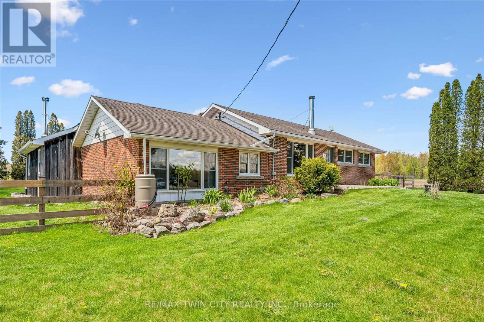 957 Middletown Road, Hamilton, Ontario  L8B 1P8 - Photo 22 - X13130910